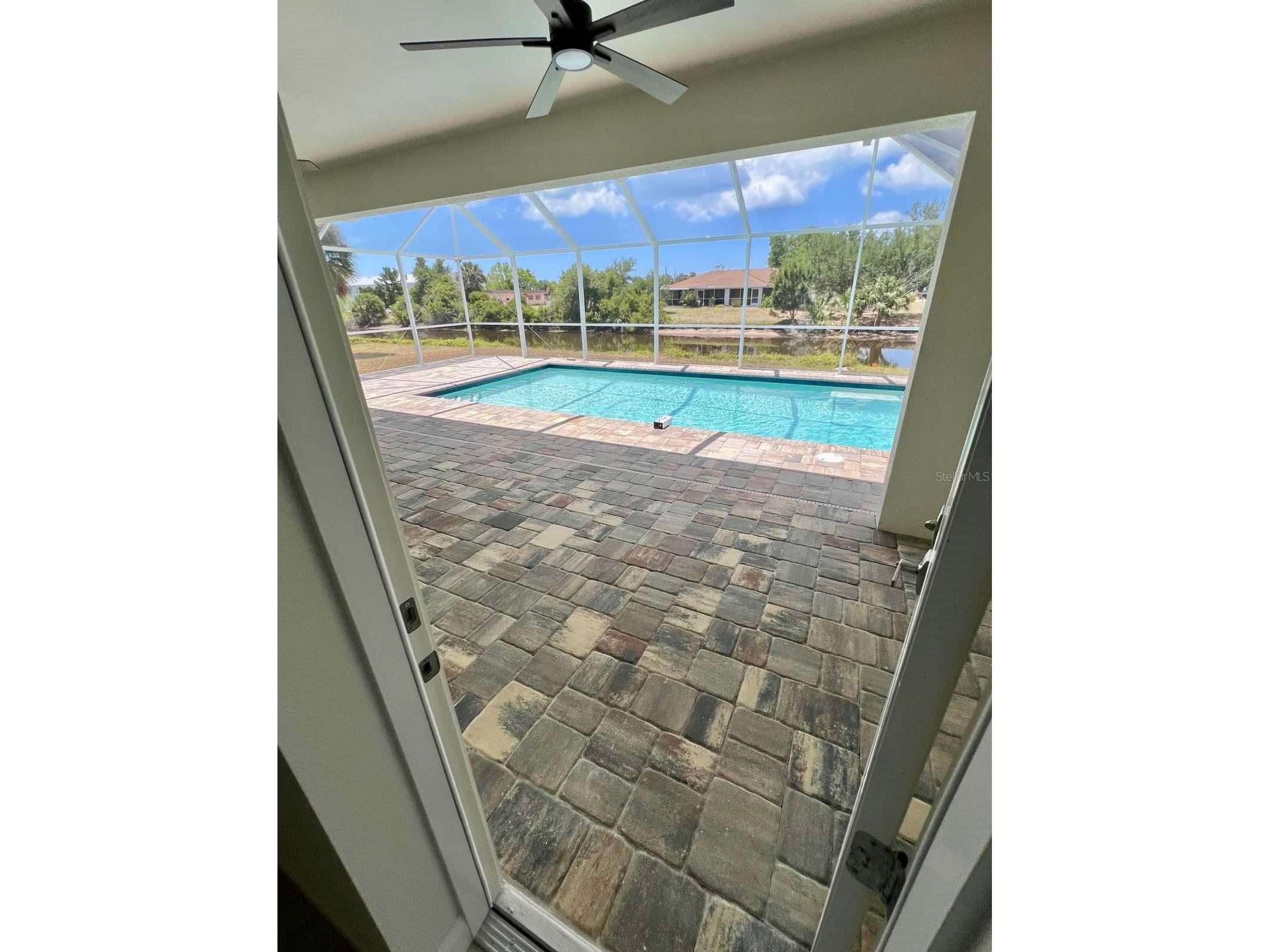 55 Rotonda Circle Rotonda West FL 33947 - ROTONDA RIVER N6144131 image31