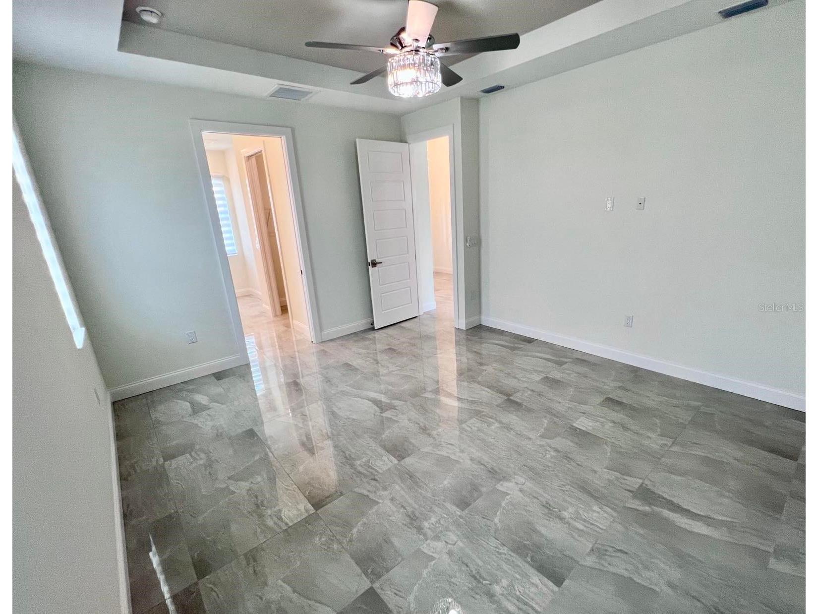 55 Rotonda Circle Rotonda West FL 33947 - ROTONDA RIVER N6144131 image32