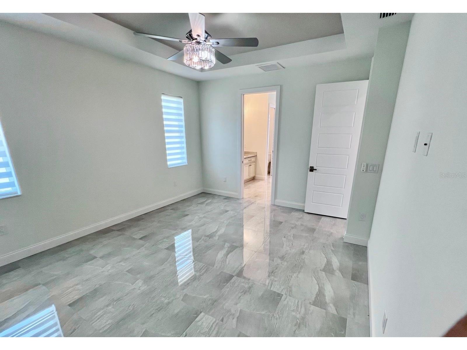 55 Rotonda Circle Rotonda West FL 33947 - ROTONDA RIVER N6144131 image33