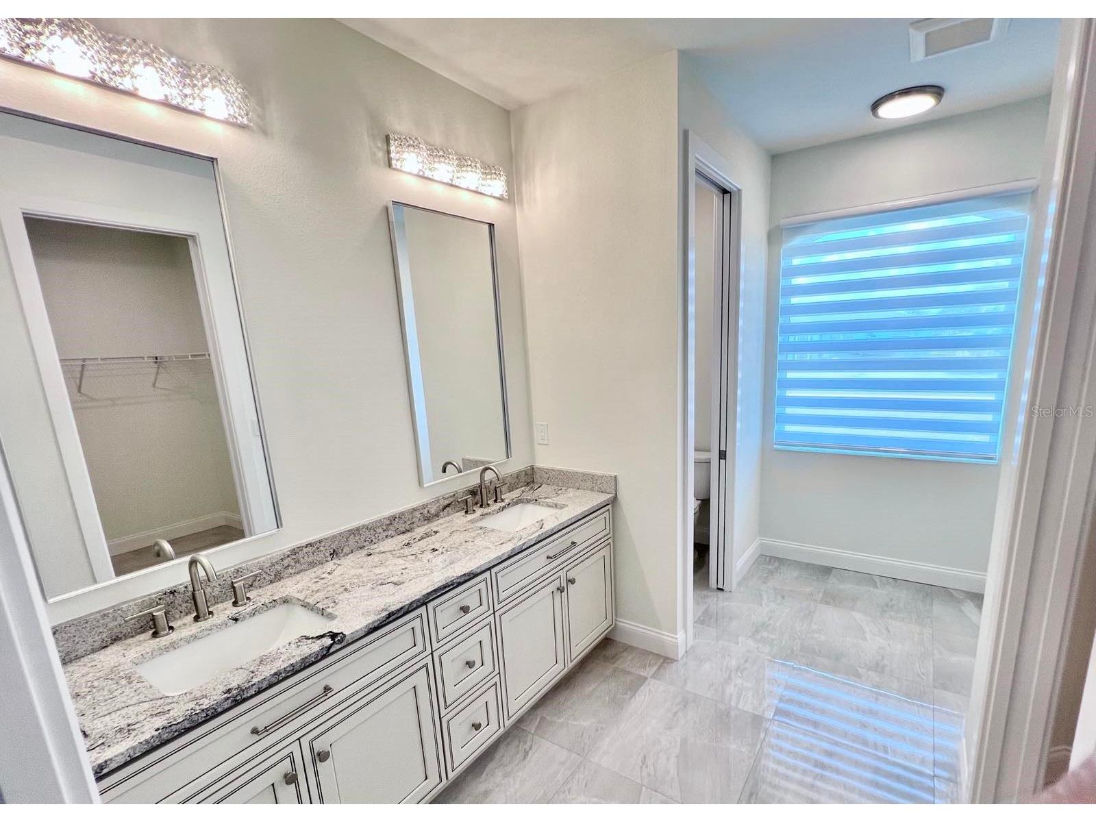 55 Rotonda Circle Rotonda West FL 33947 - ROTONDA RIVER N6144131 image34