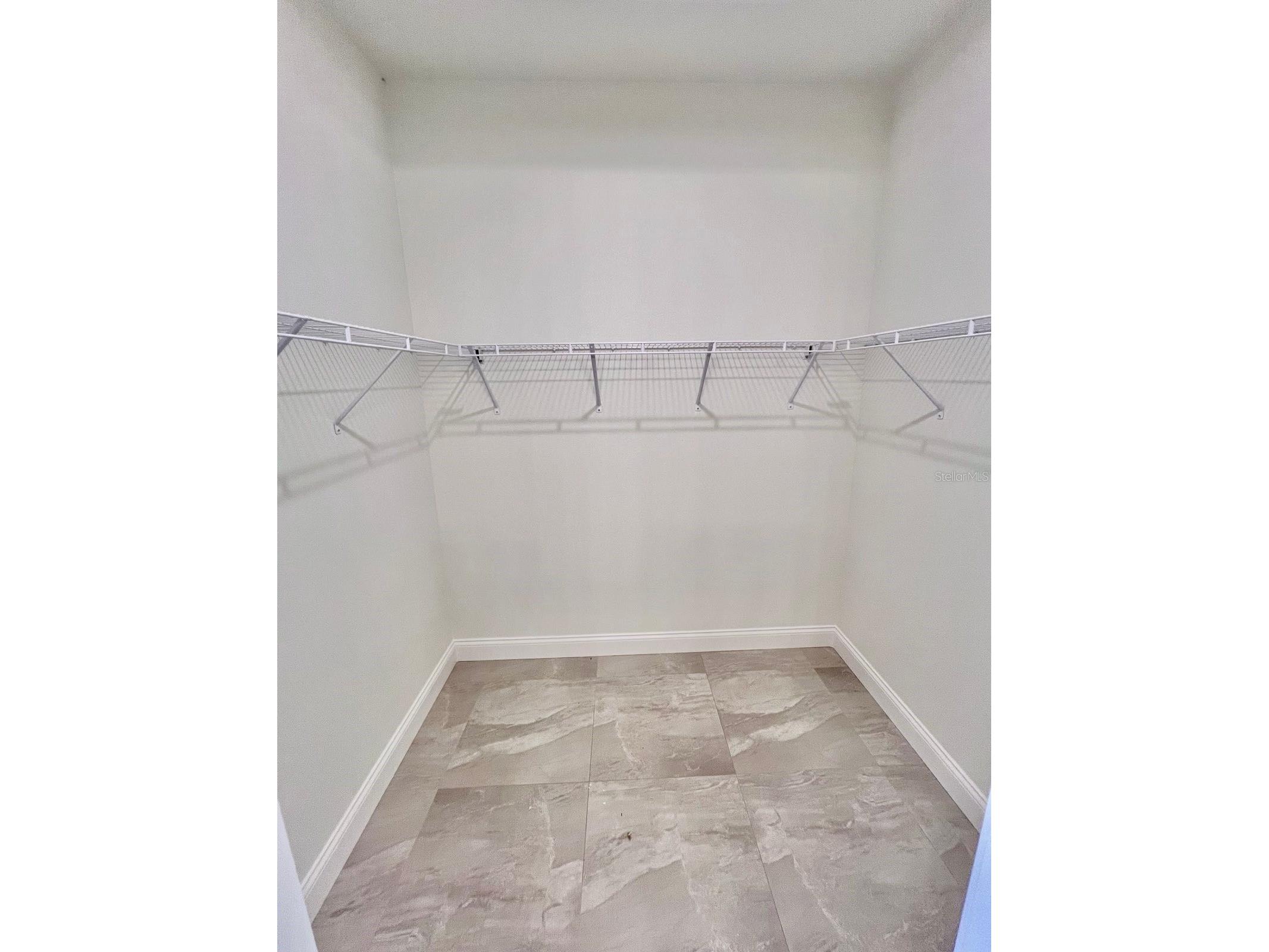 55 Rotonda Circle Rotonda West FL 33947 - ROTONDA RIVER N6144131 image35