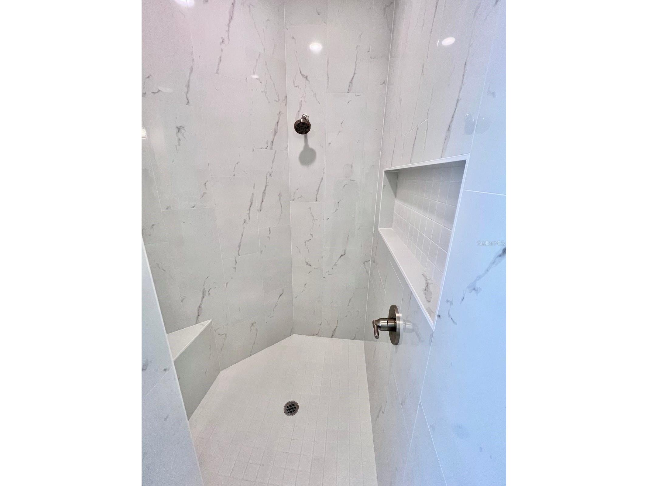55 Rotonda Circle Rotonda West FL 33947 - ROTONDA RIVER N6144131 image36