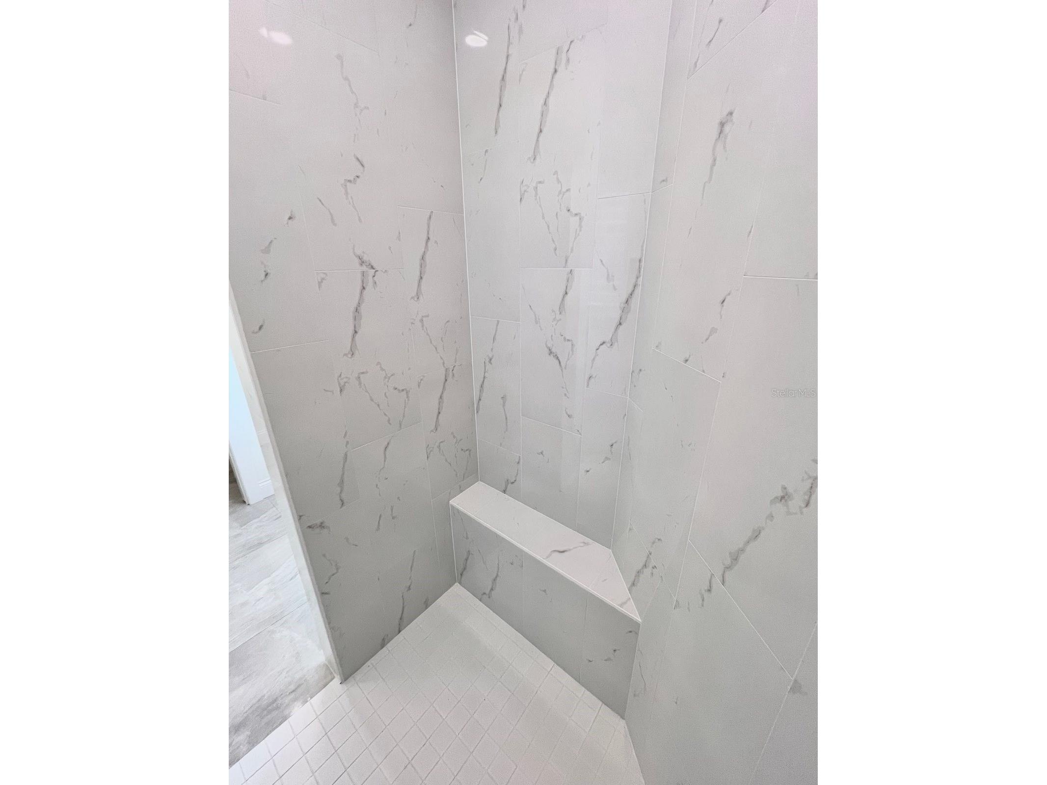 55 Rotonda Circle Rotonda West FL 33947 - ROTONDA RIVER N6144131 image37