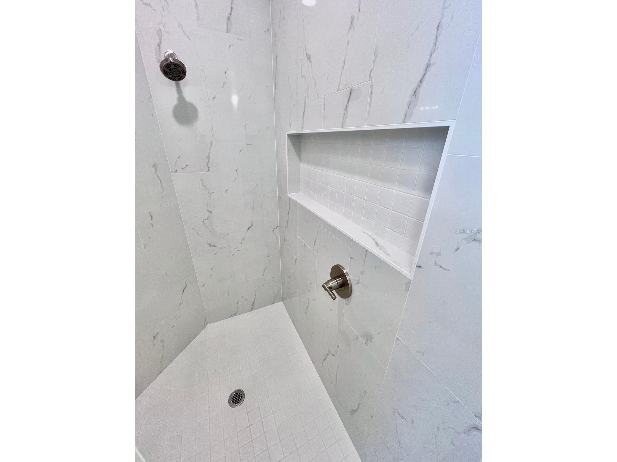 55 Rotonda Circle Rotonda West FL 33947 - ROTONDA RIVER N6144131 image38
