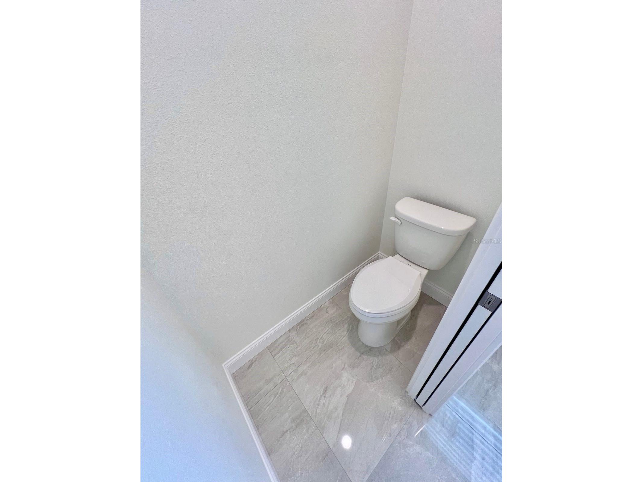 55 Rotonda Circle Rotonda West FL 33947 - ROTONDA RIVER N6144131 image39