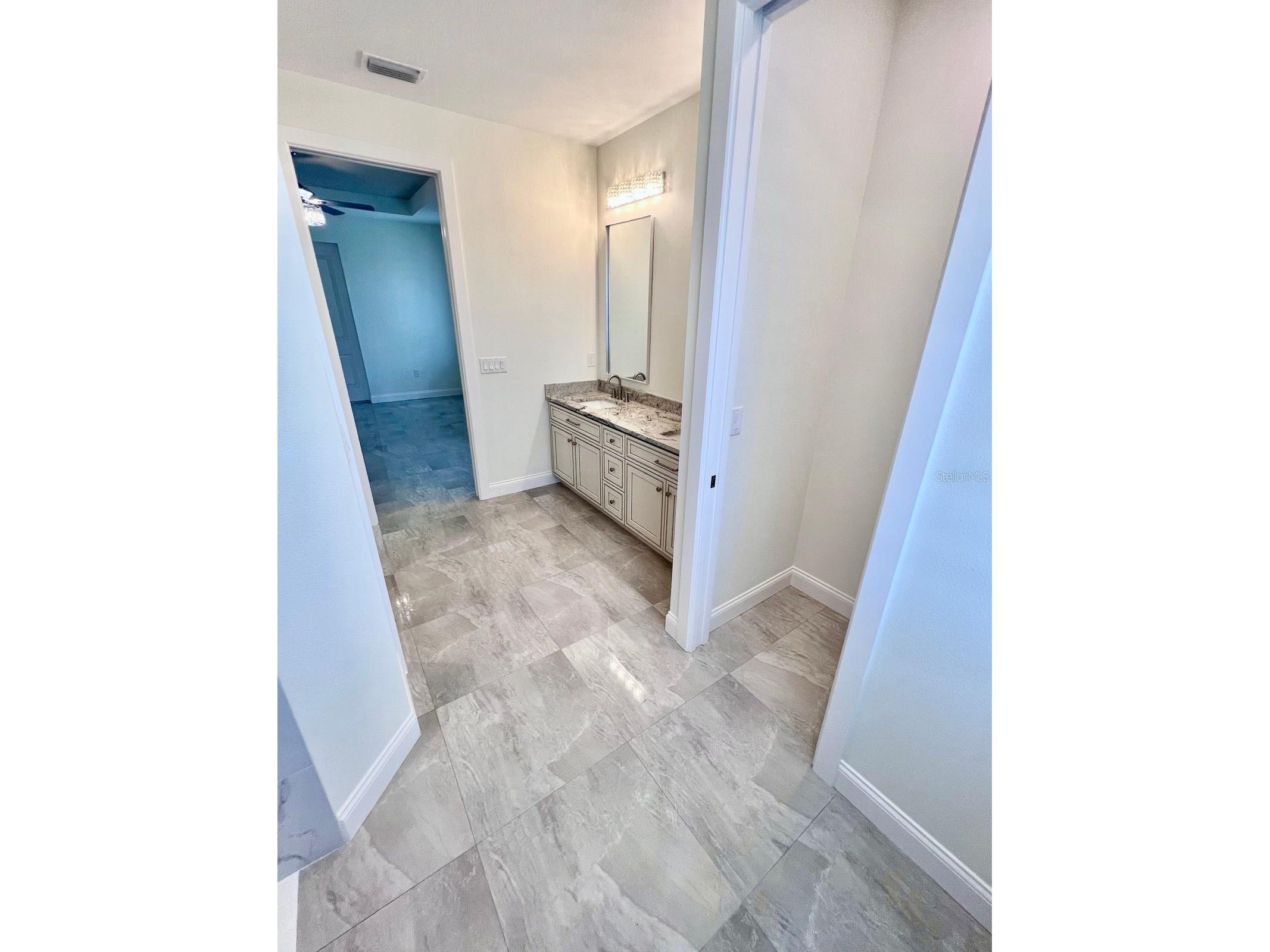 55 Rotonda Circle Rotonda West FL 33947 - ROTONDA RIVER N6144131 image41