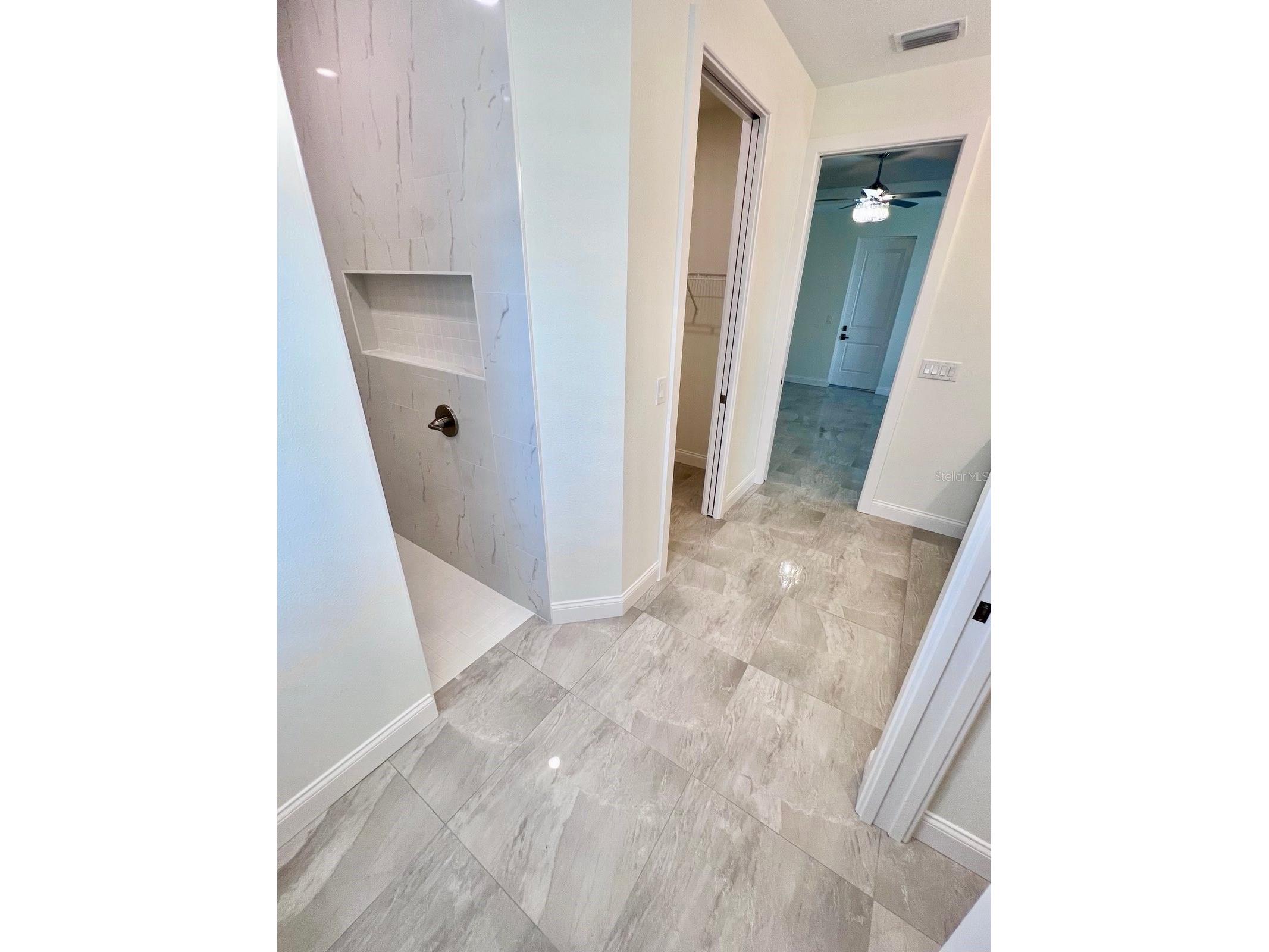 55 Rotonda Circle Rotonda West FL 33947 - ROTONDA RIVER N6144131 image42