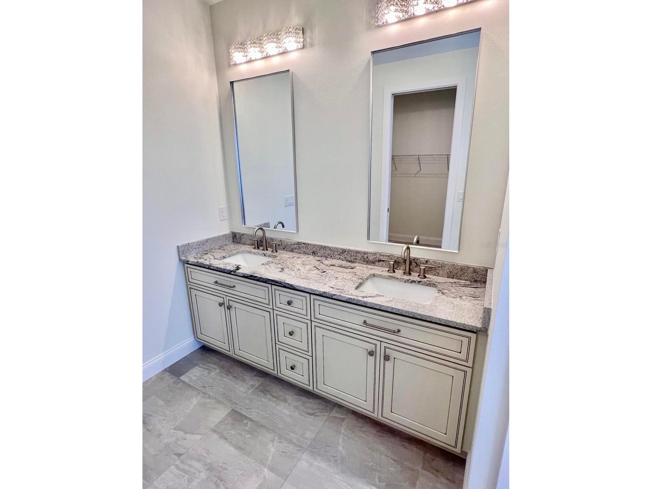 55 Rotonda Circle Rotonda West FL 33947 - ROTONDA RIVER N6144131 image43
