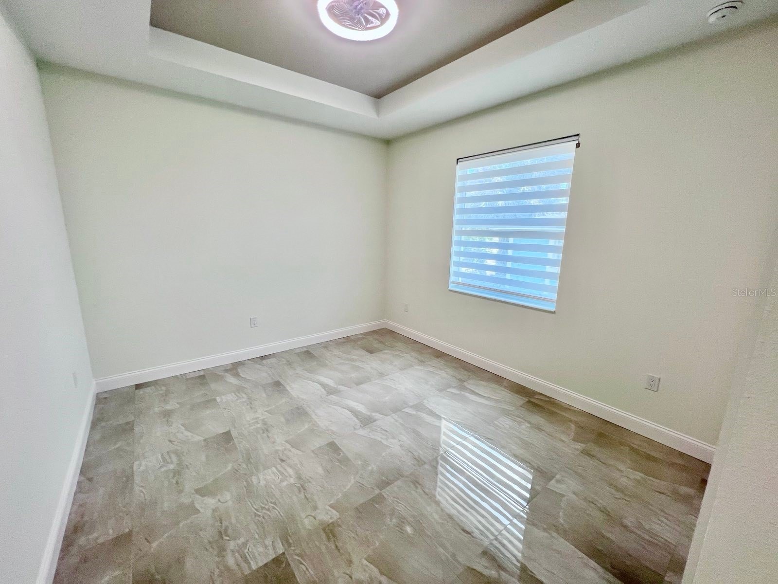 55 Rotonda Circle Rotonda West FL 33947 - ROTONDA RIVER N6144131 image44