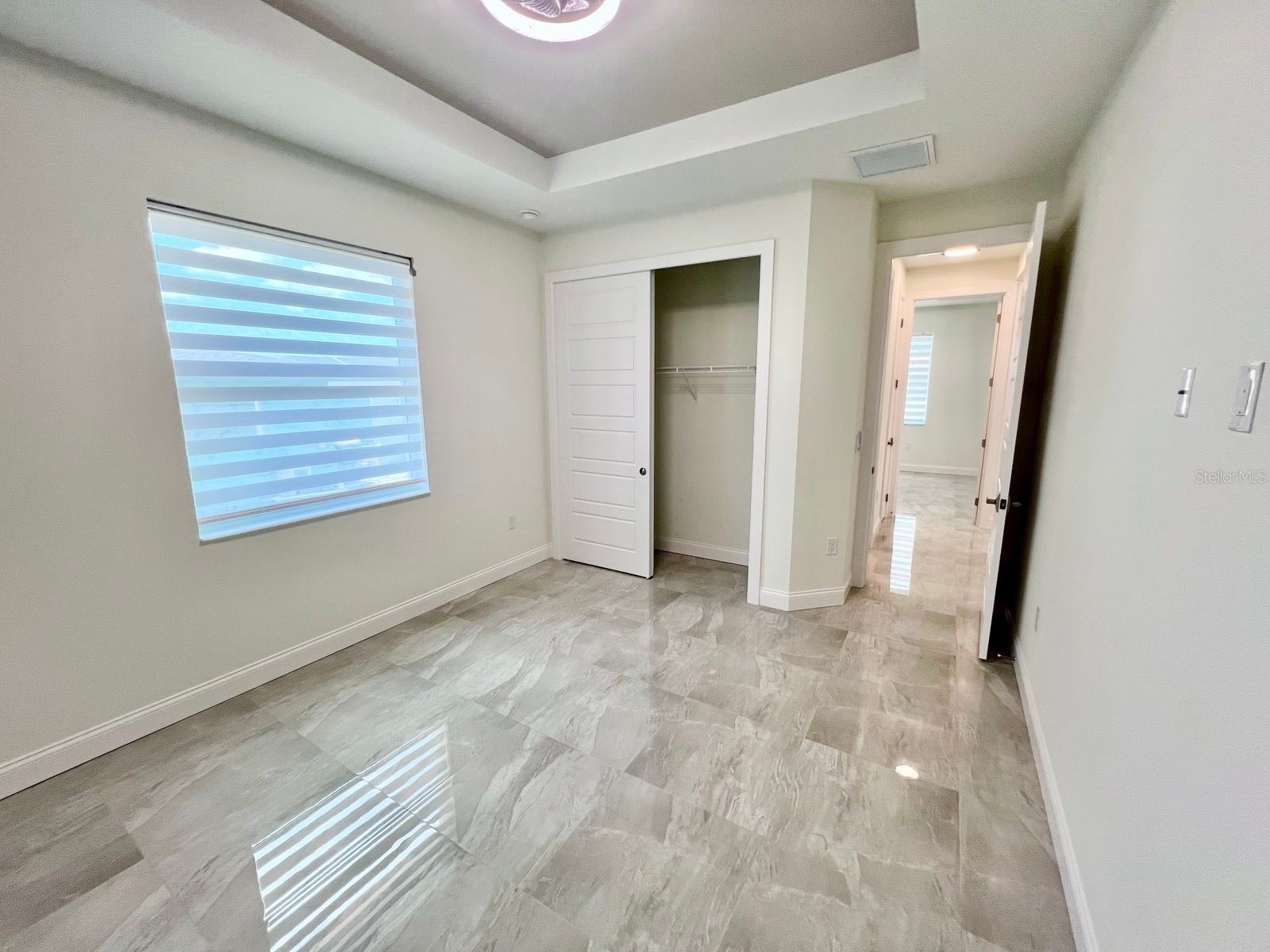 55 Rotonda Circle Rotonda West FL 33947 - ROTONDA RIVER N6144131 image45