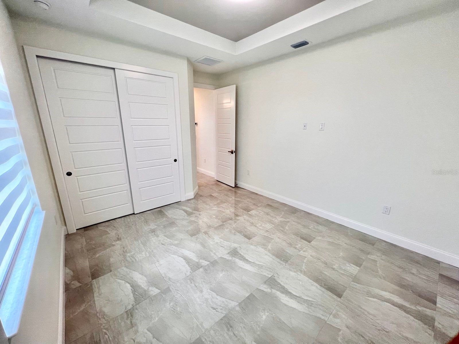 55 Rotonda Circle Rotonda West FL 33947 - ROTONDA RIVER N6144131 image46