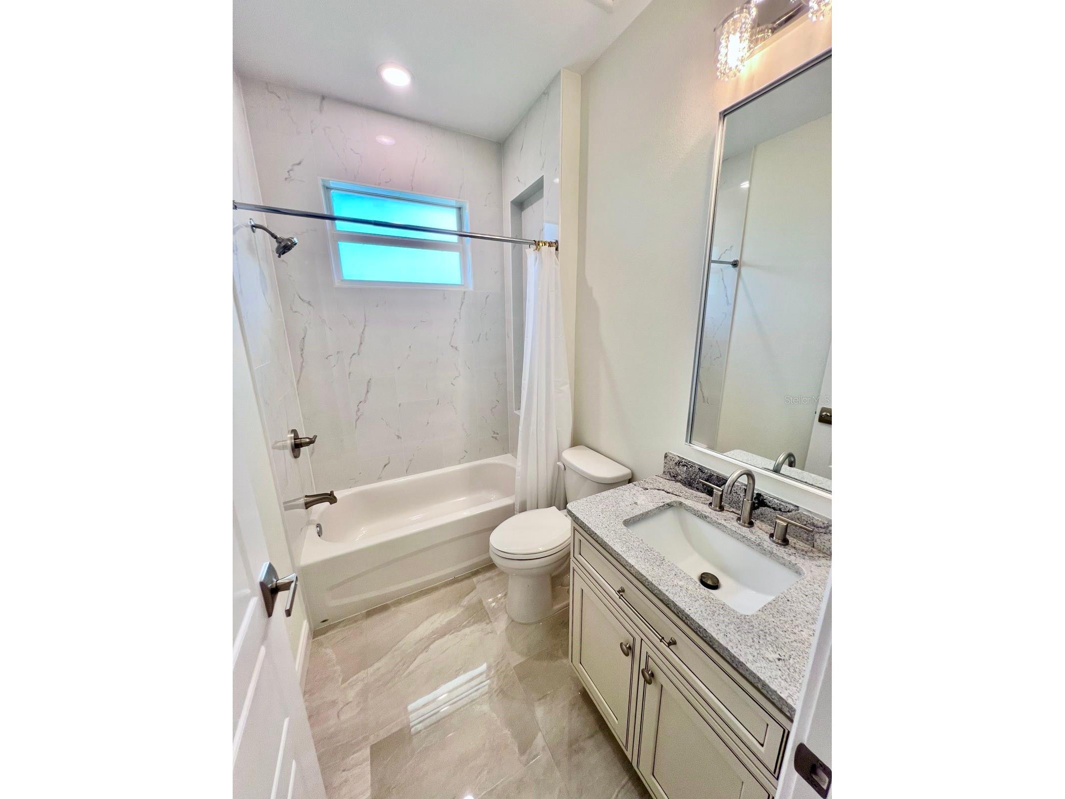 55 Rotonda Circle Rotonda West FL 33947 - ROTONDA RIVER N6144131 image47
