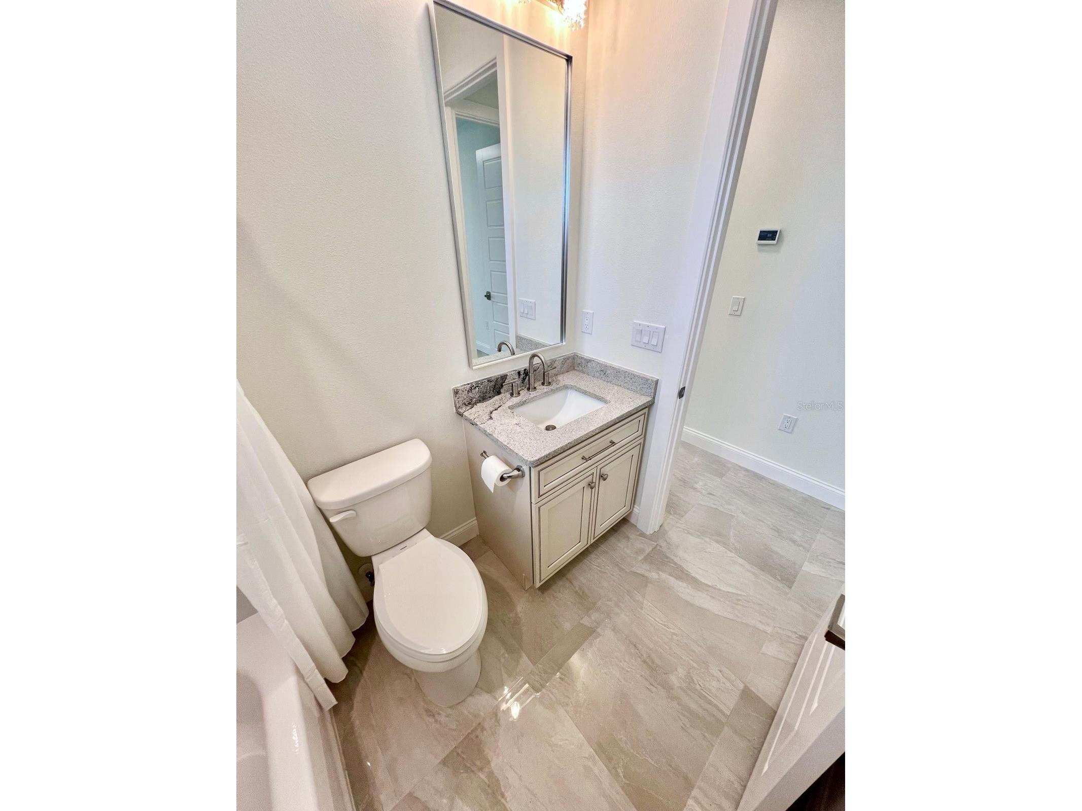 55 Rotonda Circle Rotonda West FL 33947 - ROTONDA RIVER N6144131 image48