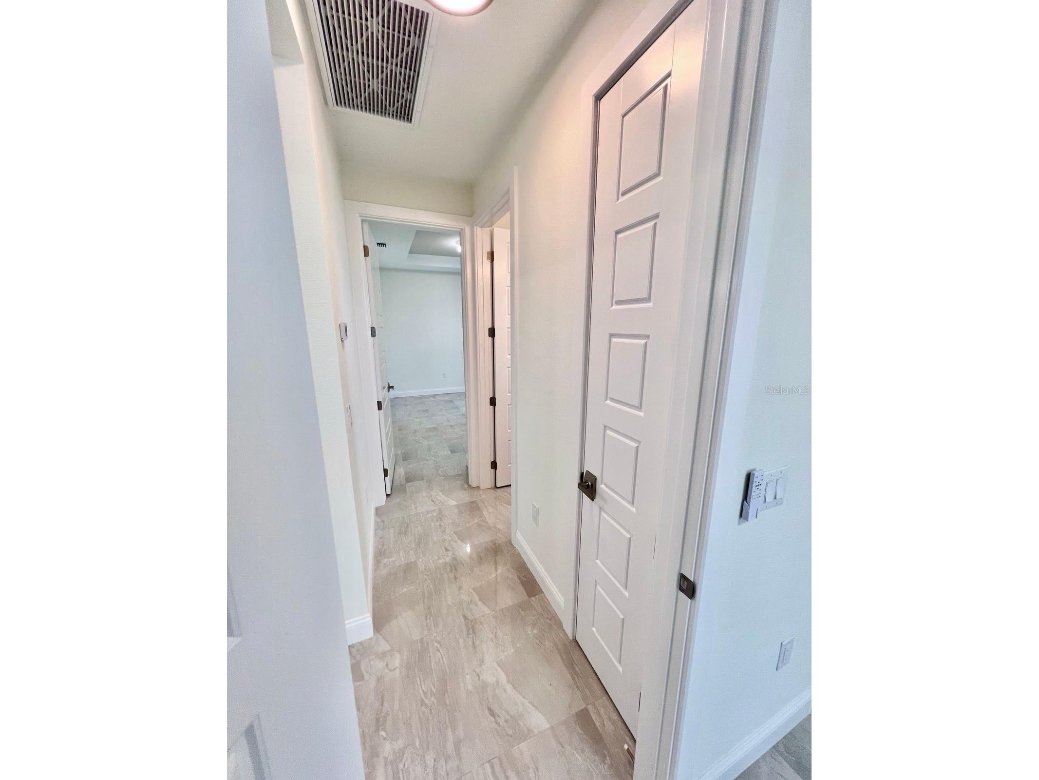 55 Rotonda Circle Rotonda West FL 33947 - ROTONDA RIVER N6144131 image49