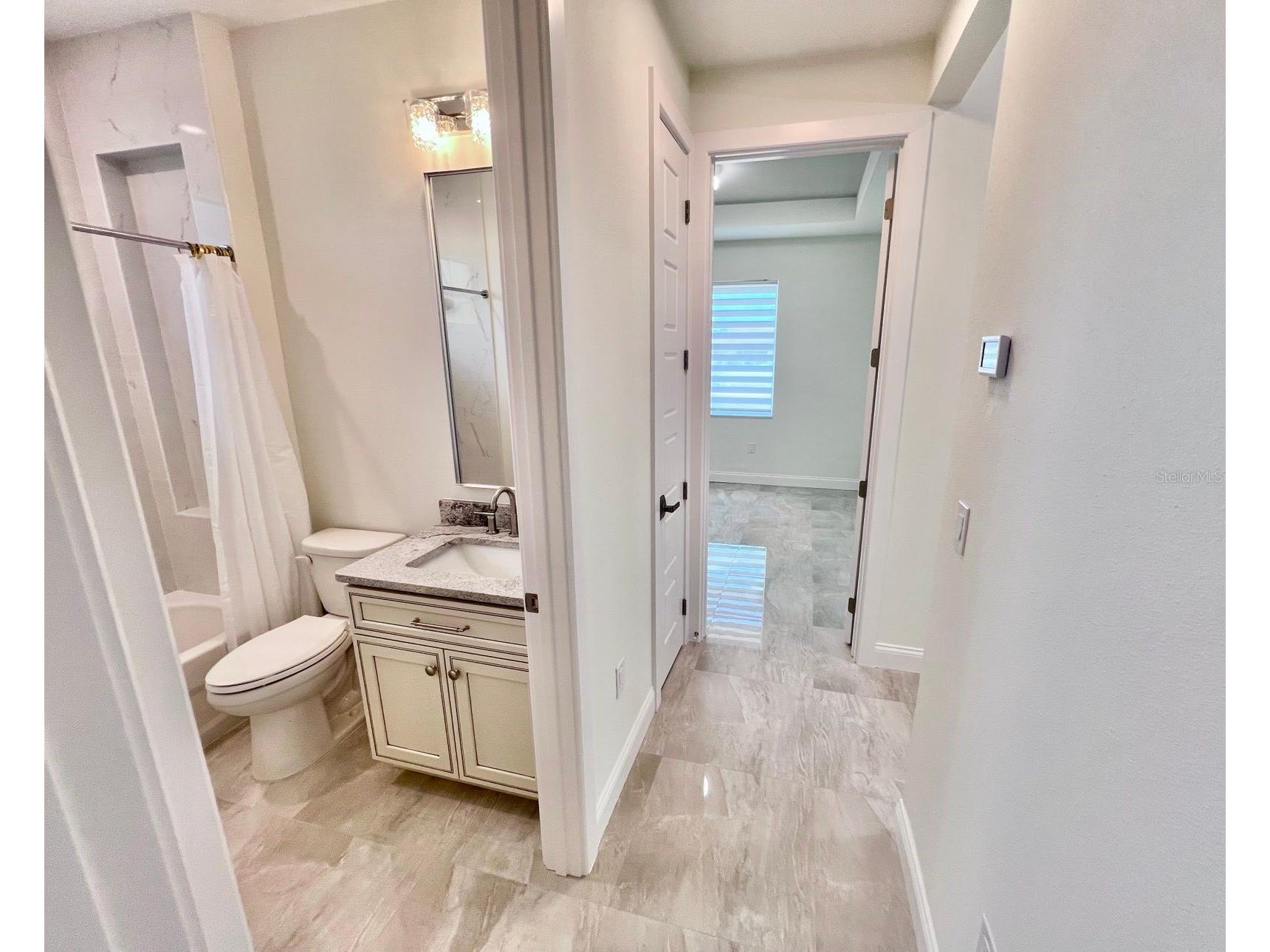 55 Rotonda Circle Rotonda West FL 33947 - ROTONDA RIVER N6144131 image51