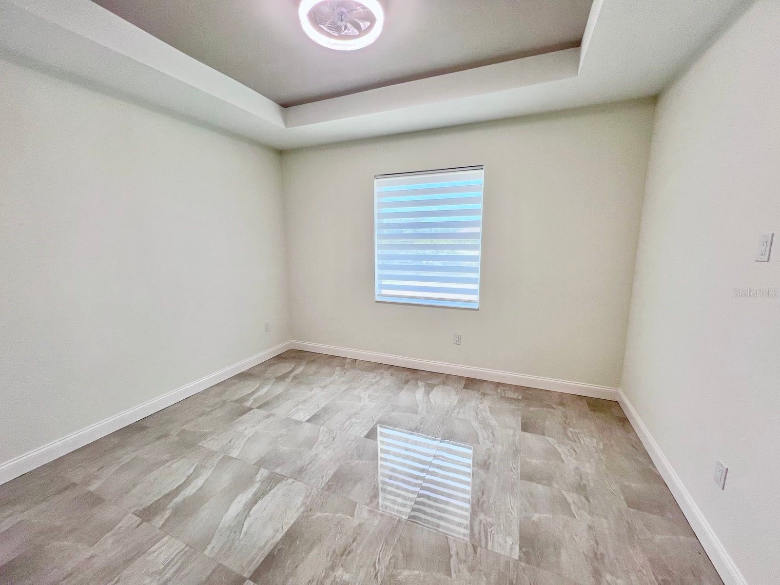 55 Rotonda Circle Rotonda West FL 33947 - ROTONDA RIVER N6144131 image52