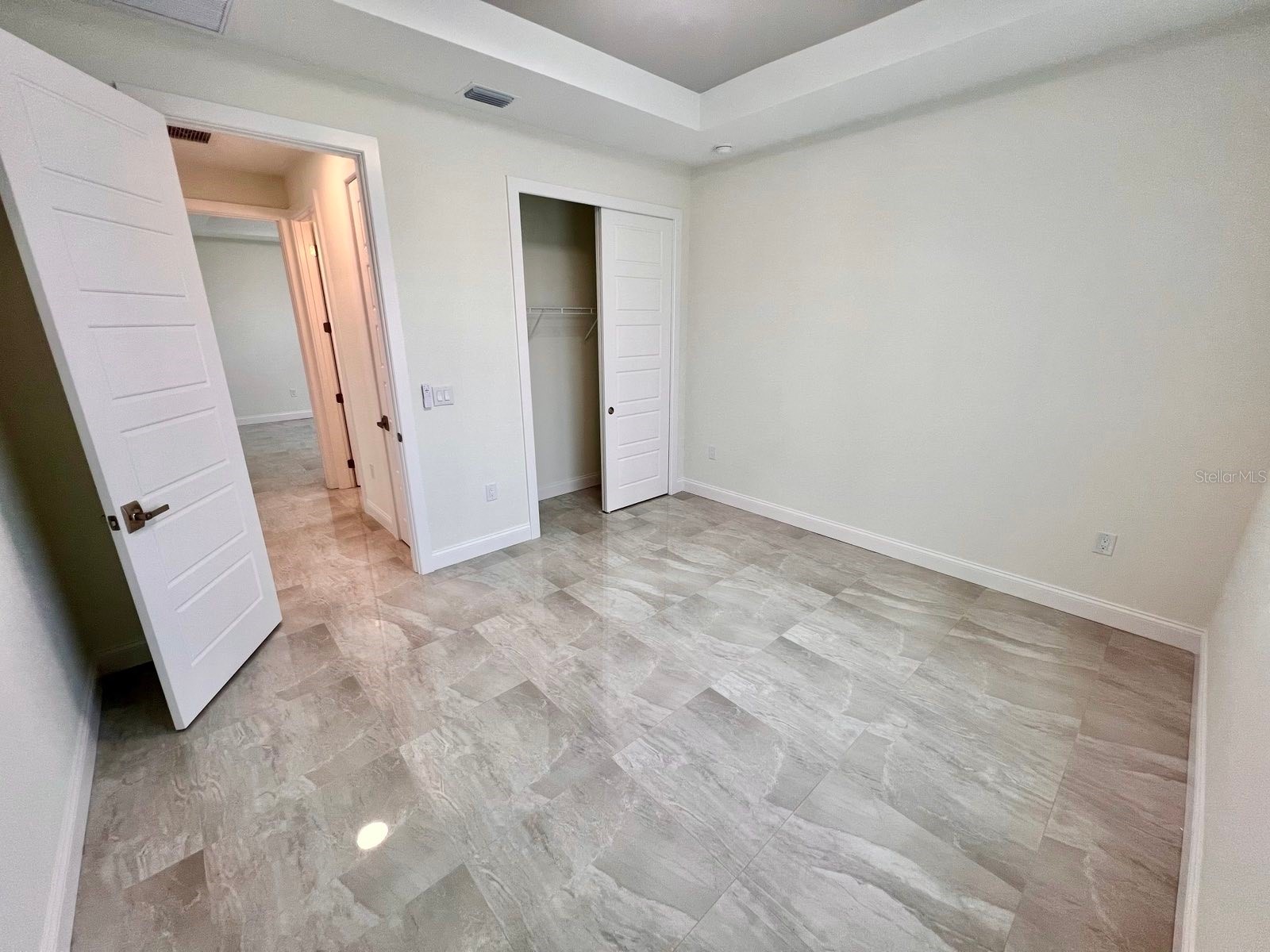 55 Rotonda Circle Rotonda West FL 33947 - ROTONDA RIVER N6144131 image53