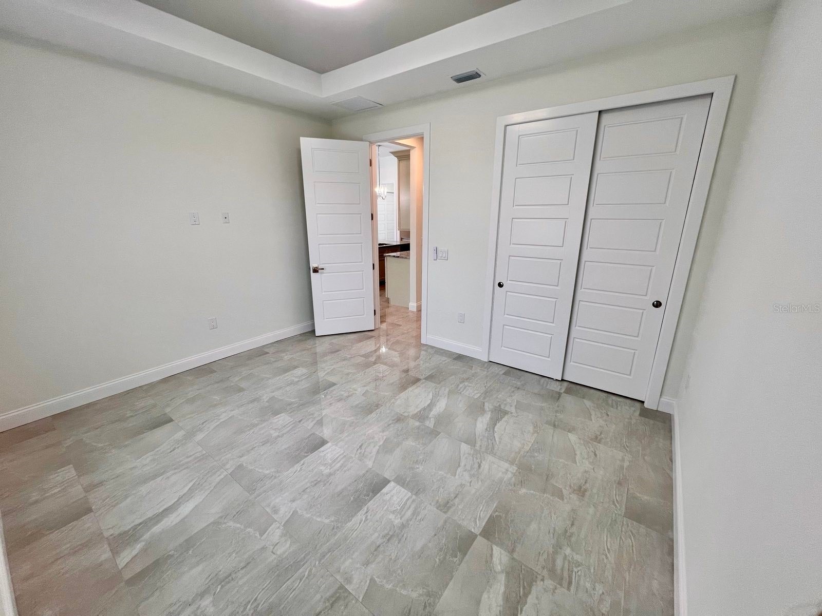 55 Rotonda Circle Rotonda West FL 33947 - ROTONDA RIVER N6144131 image54
