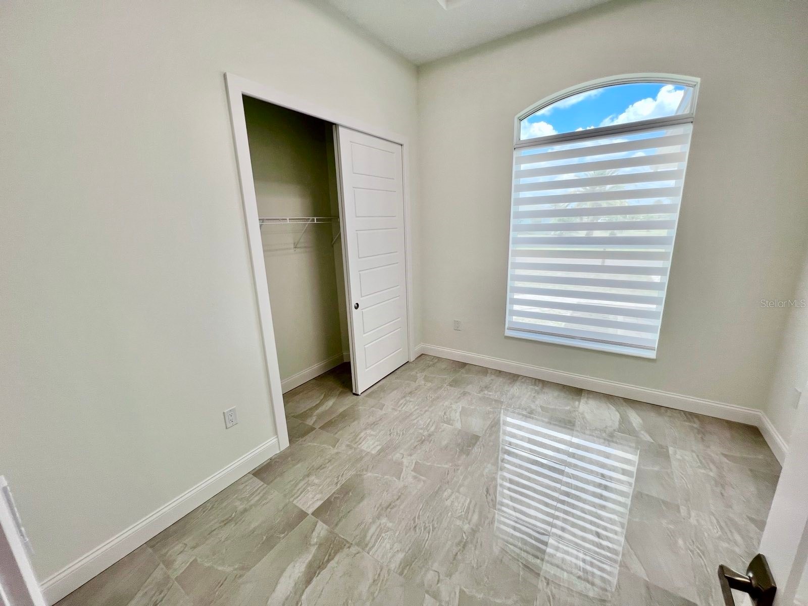55 Rotonda Circle Rotonda West FL 33947 - ROTONDA RIVER N6144131 image55