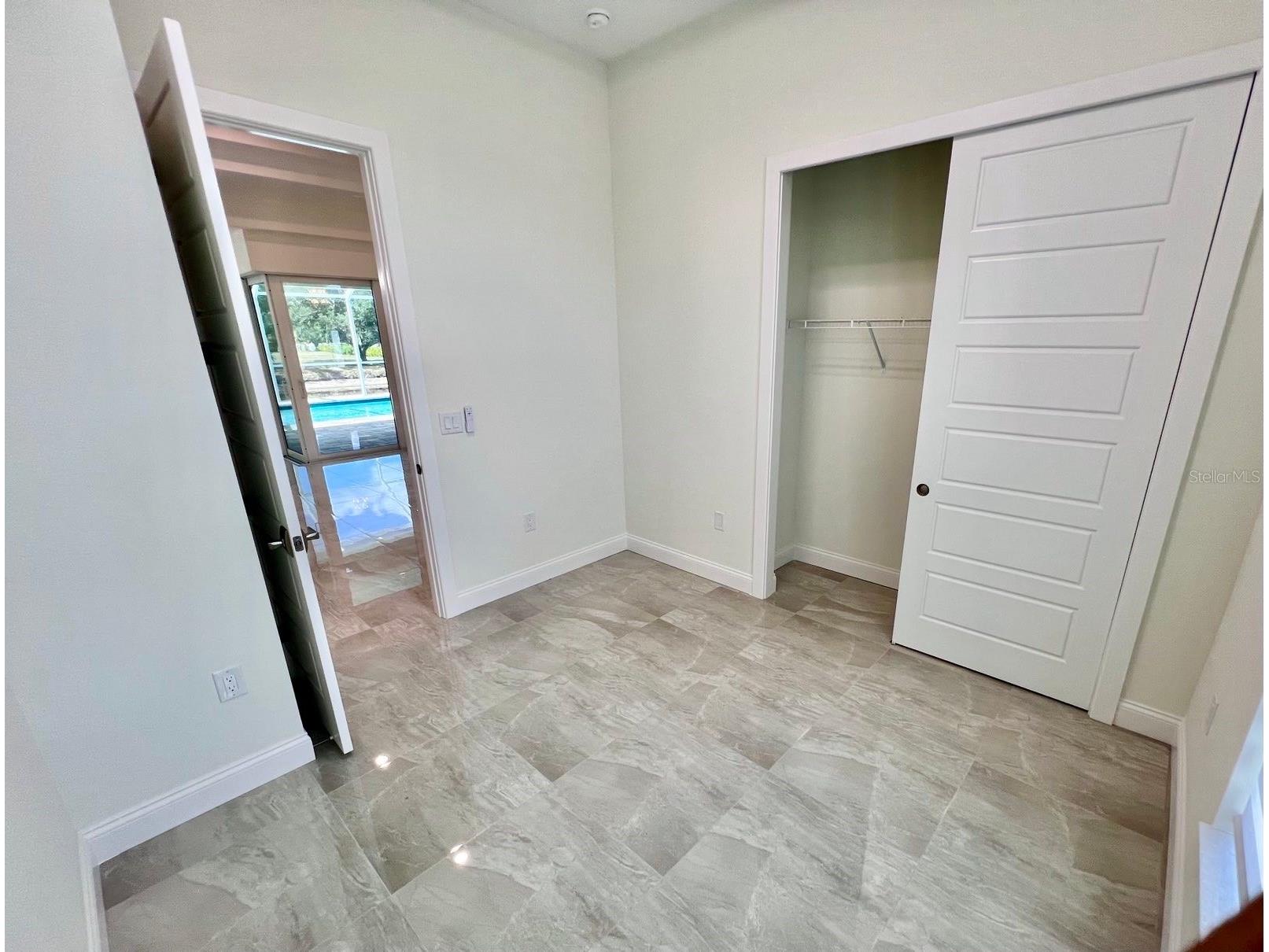55 Rotonda Circle Rotonda West FL 33947 - ROTONDA RIVER N6144131 image56