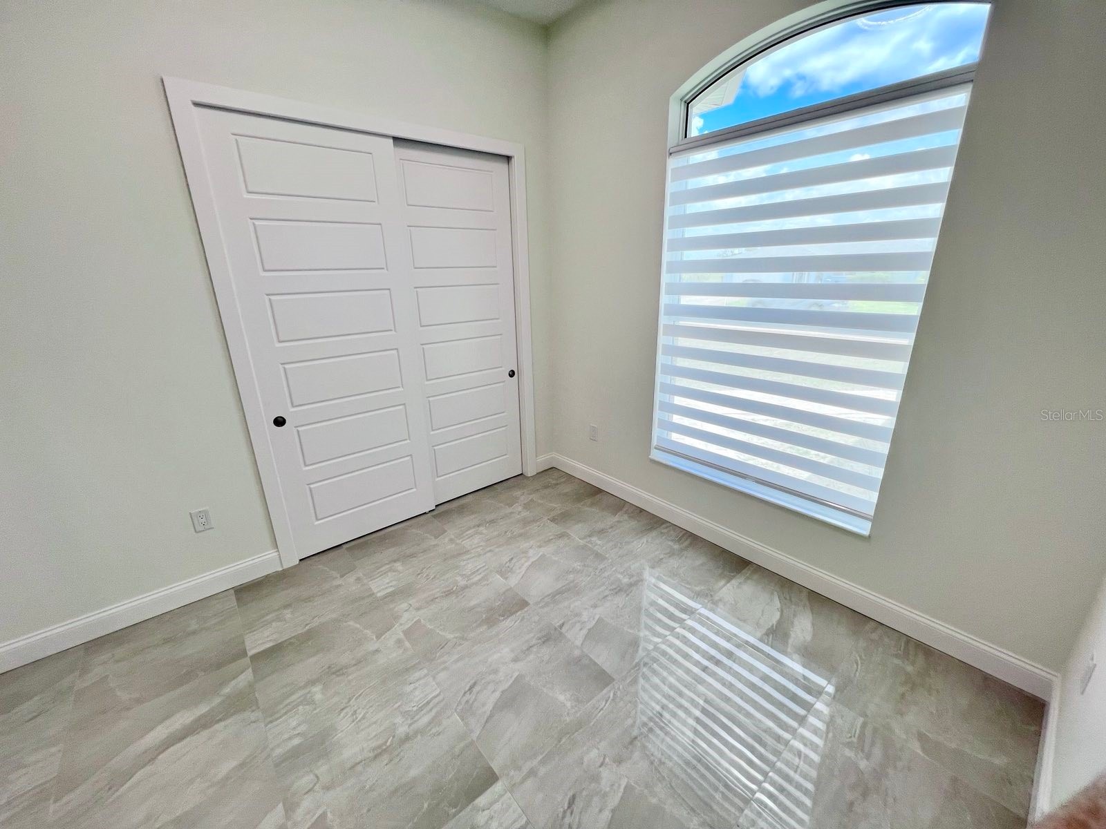 55 Rotonda Circle Rotonda West FL 33947 - ROTONDA RIVER N6144131 image57