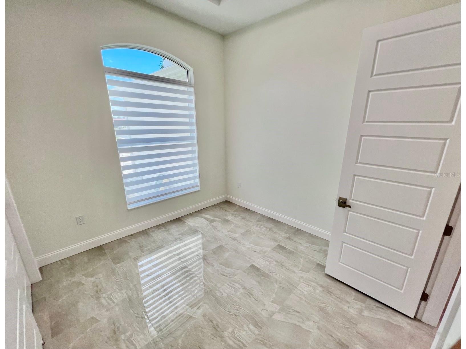 55 Rotonda Circle Rotonda West FL 33947 - ROTONDA RIVER N6144131 image58