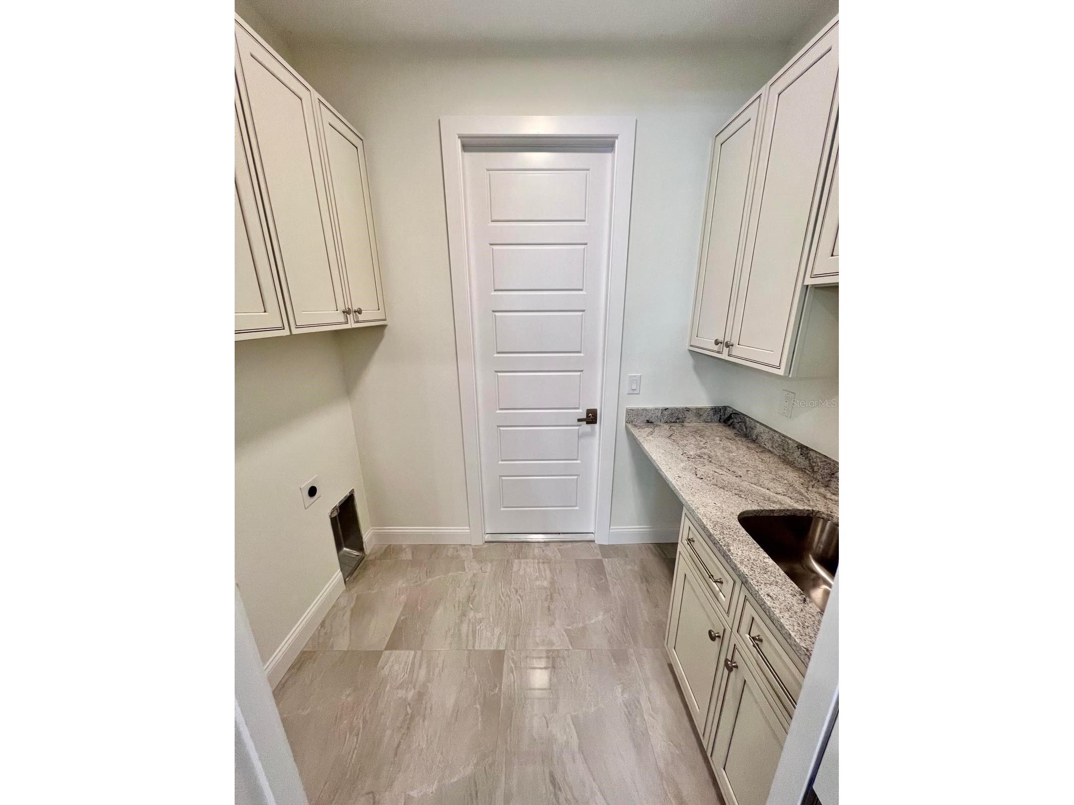 55 Rotonda Circle Rotonda West FL 33947 - ROTONDA RIVER N6144131 image59