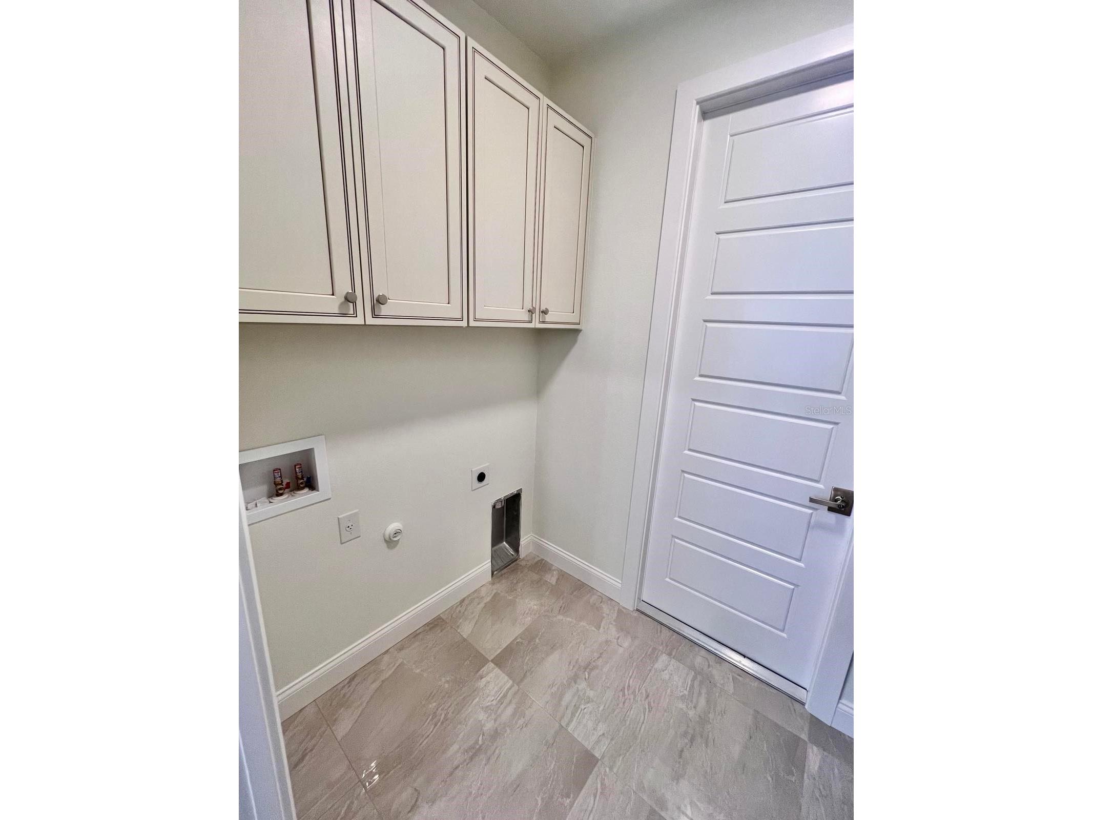 55 Rotonda Circle Rotonda West FL 33947 - ROTONDA RIVER N6144131 image60