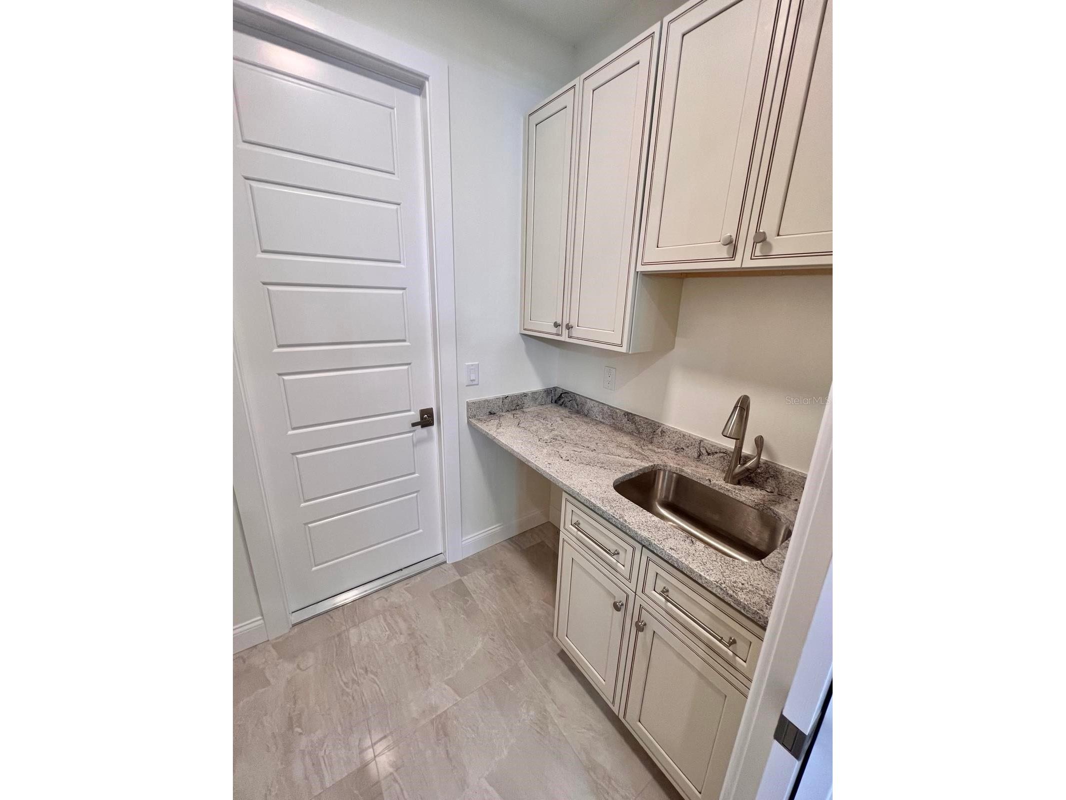 55 Rotonda Circle Rotonda West FL 33947 - ROTONDA RIVER N6144131 image61