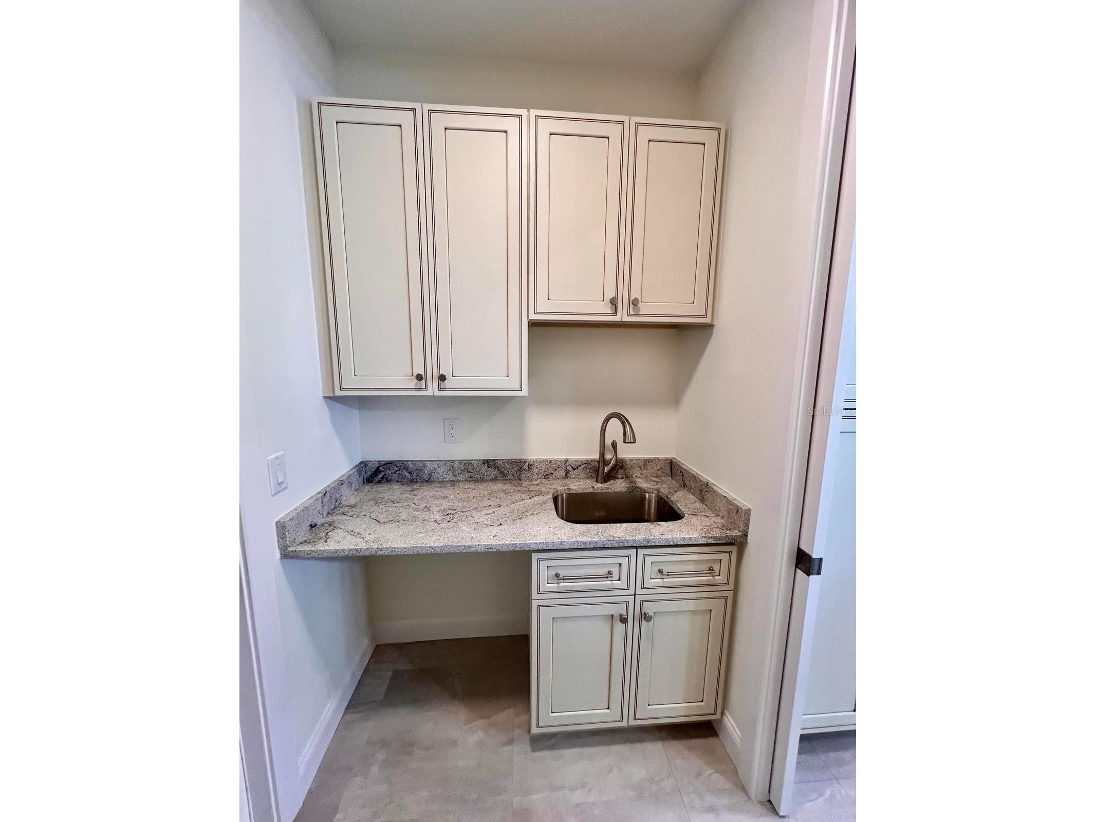 55 Rotonda Circle Rotonda West FL 33947 - ROTONDA RIVER N6144131 image62