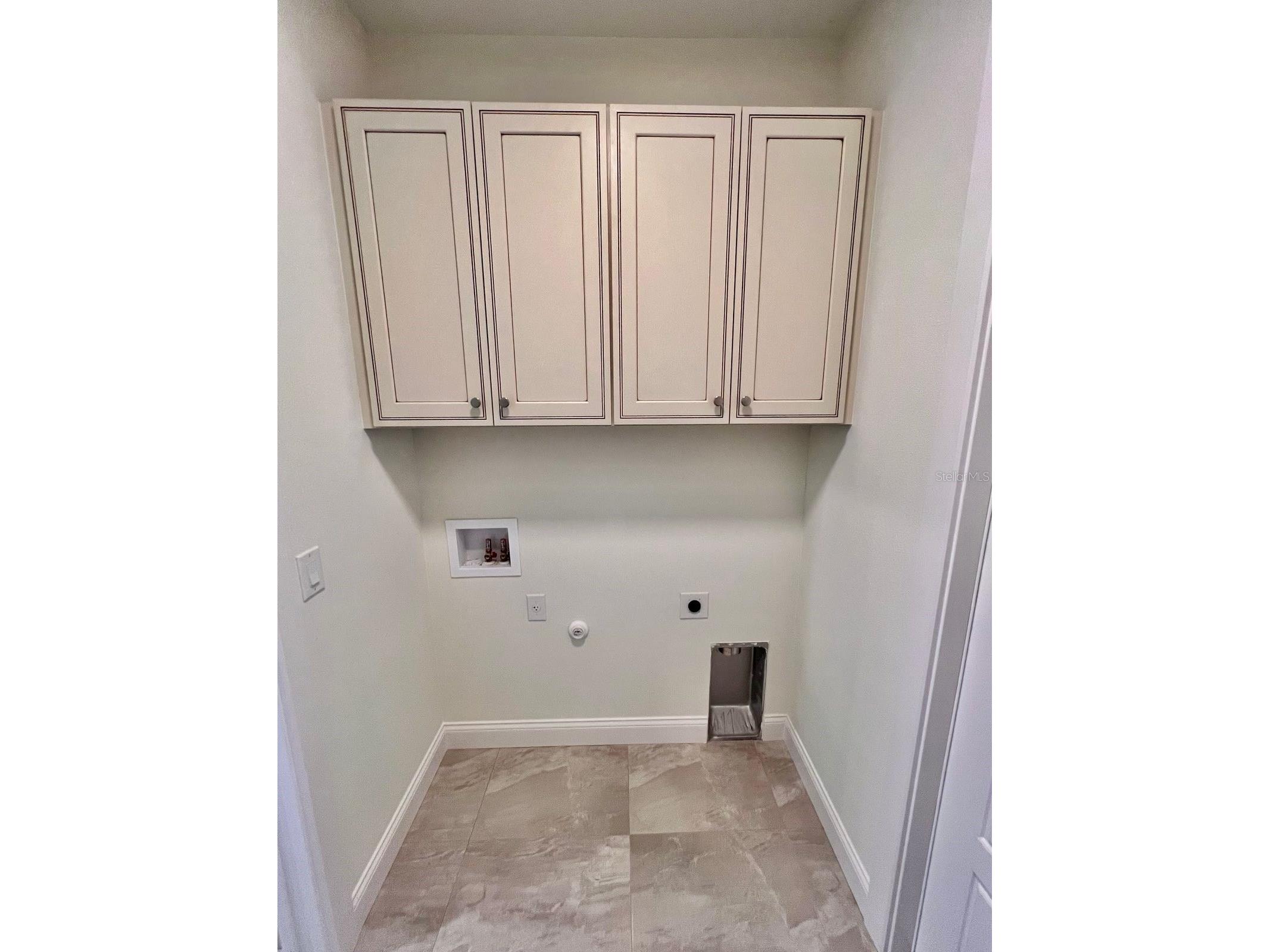 55 Rotonda Circle Rotonda West FL 33947 - ROTONDA RIVER N6144131 image63