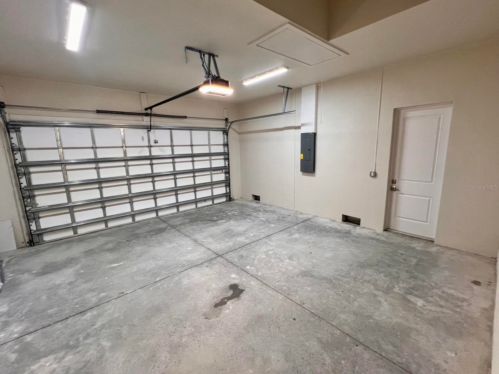 55 Rotonda Circle Rotonda West FL 33947 - ROTONDA RIVER N6144131 image64