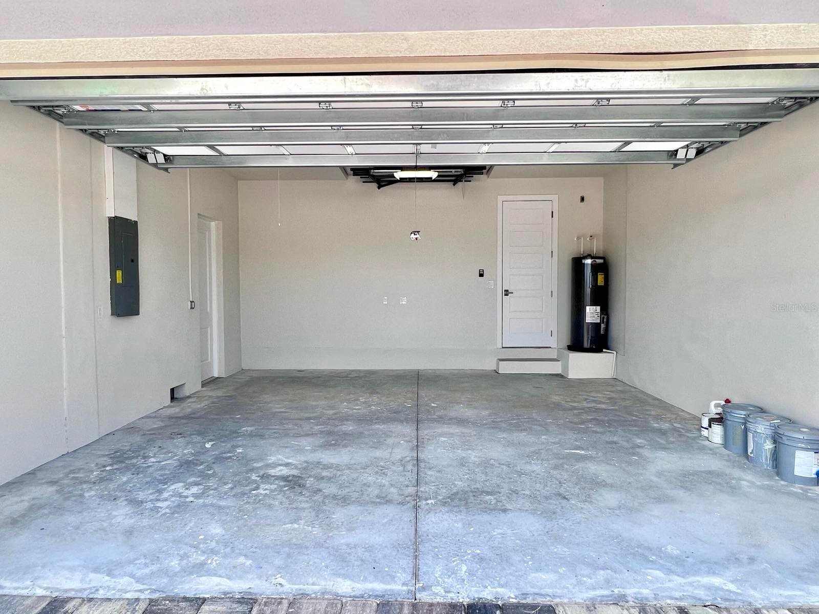 55 Rotonda Circle Rotonda West FL 33947 - ROTONDA RIVER N6144131 image65