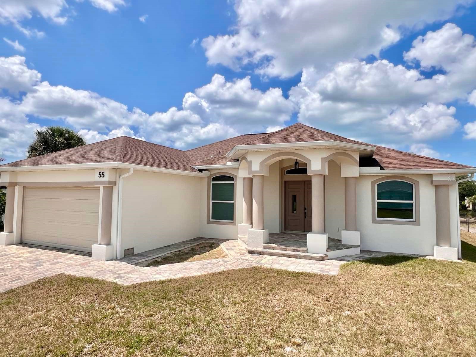 55 Rotonda Circle Rotonda West FL 33947 - ROTONDA RIVER N6144131 image66