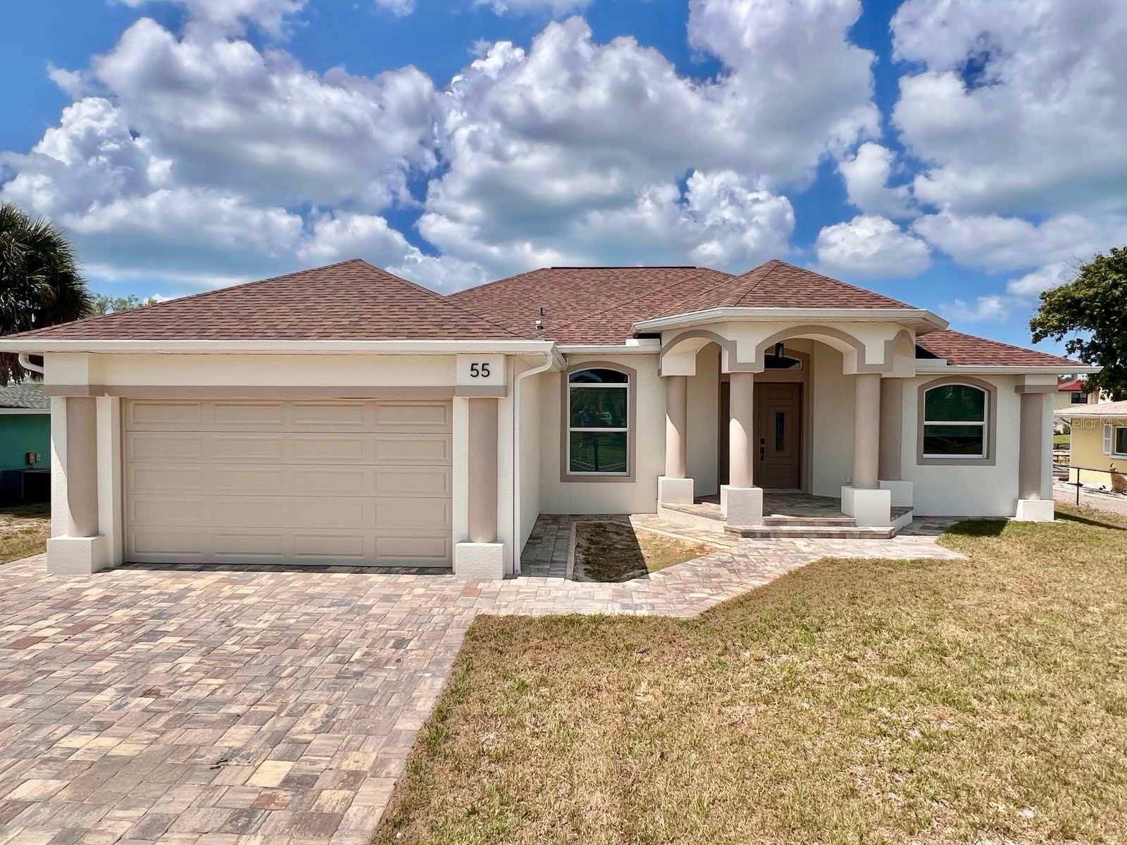 55 Rotonda Circle Rotonda West FL 33947 - ROTONDA RIVER N6144131 image67