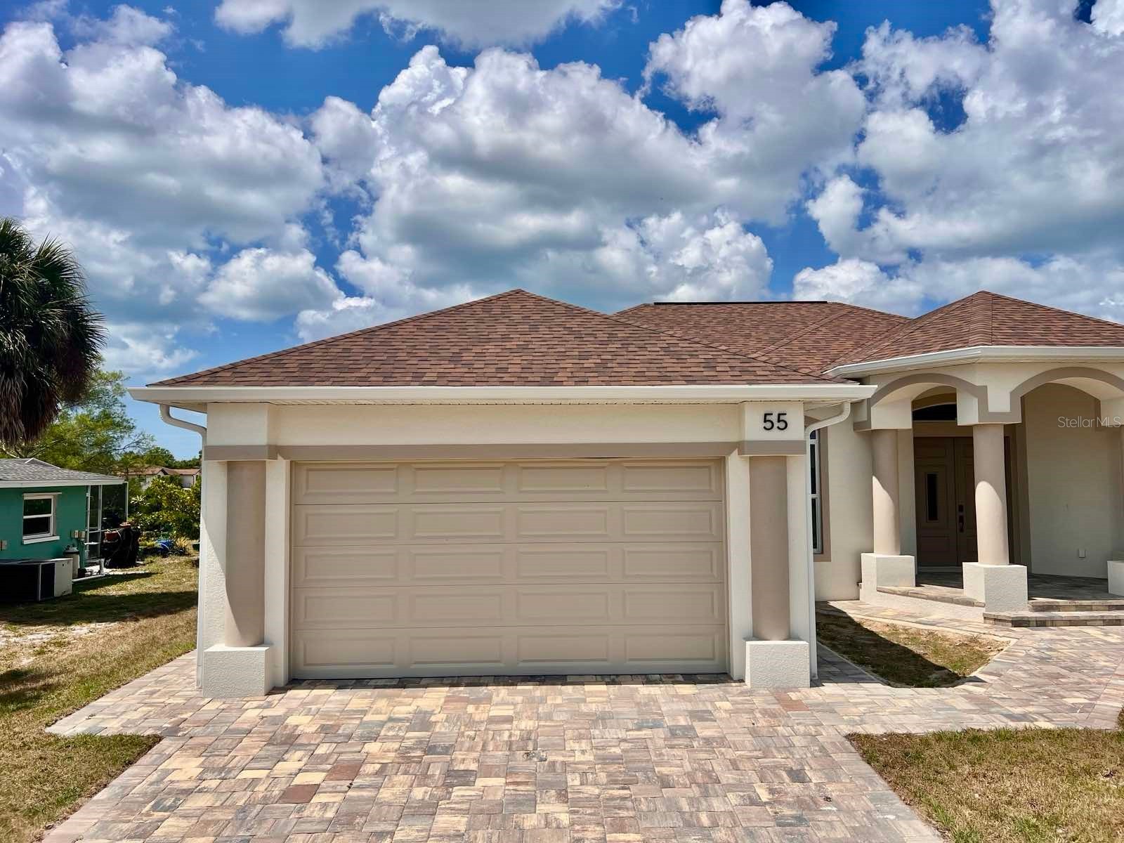 55 Rotonda Circle Rotonda West FL 33947 - ROTONDA RIVER N6144131 image68