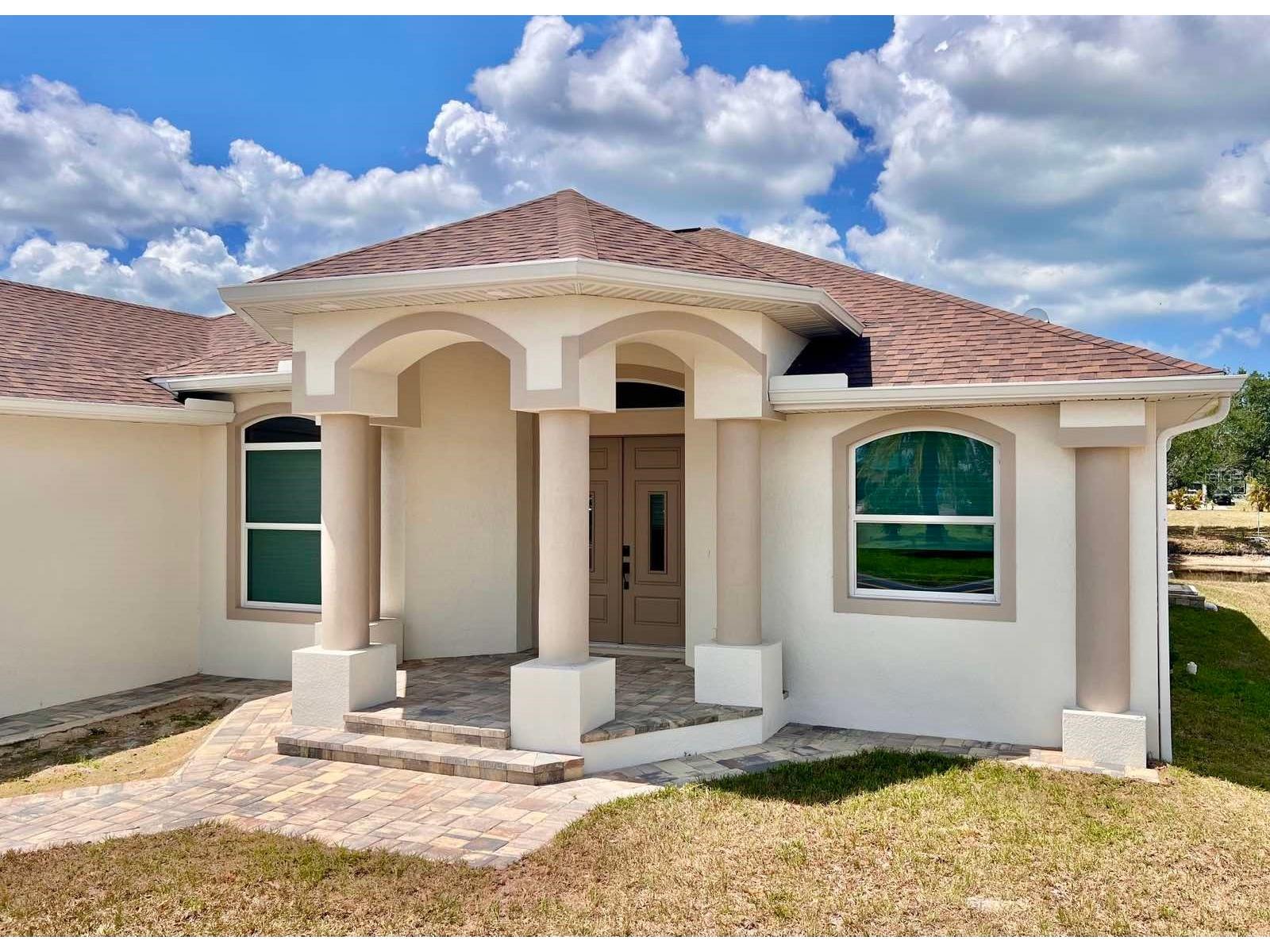 55 Rotonda Circle Rotonda West FL 33947 - ROTONDA RIVER N6144131 image69