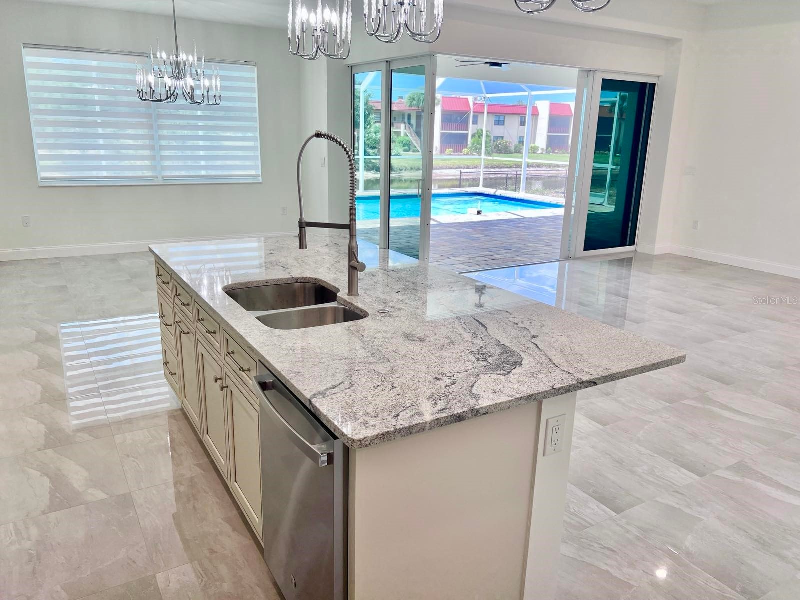 55 Rotonda Circle Rotonda West FL 33947 - ROTONDA RIVER N6144131 image7
