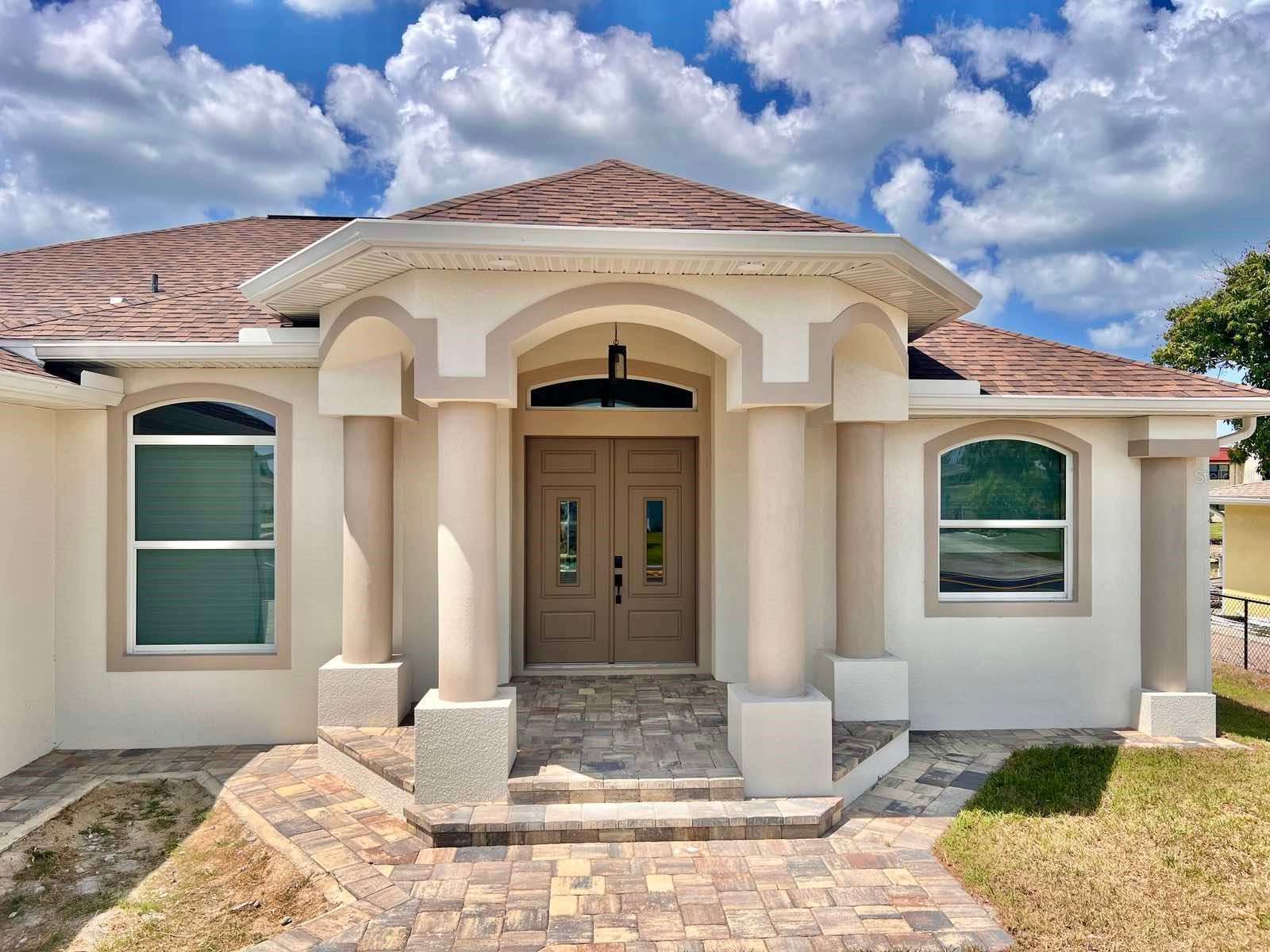 55 Rotonda Circle Rotonda West FL 33947 - ROTONDA RIVER N6144131 image70