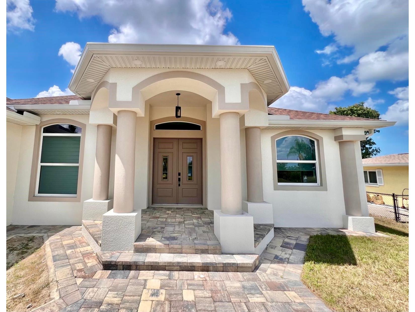 55 Rotonda Circle Rotonda West FL 33947 - ROTONDA RIVER N6144131 image71