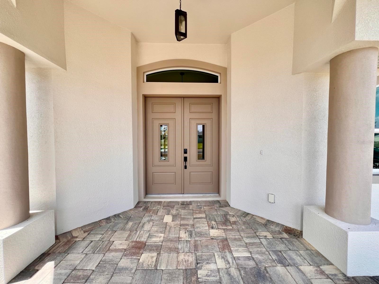55 Rotonda Circle Rotonda West FL 33947 - ROTONDA RIVER N6144131 image72
