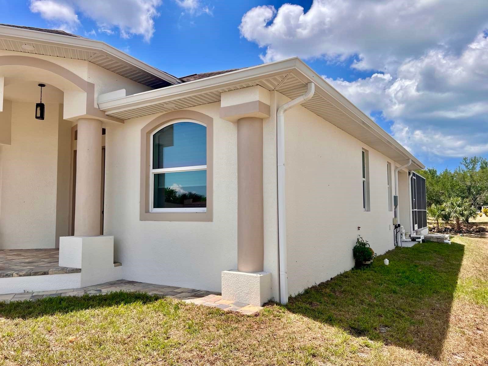 55 Rotonda Circle Rotonda West FL 33947 - ROTONDA RIVER N6144131 image73