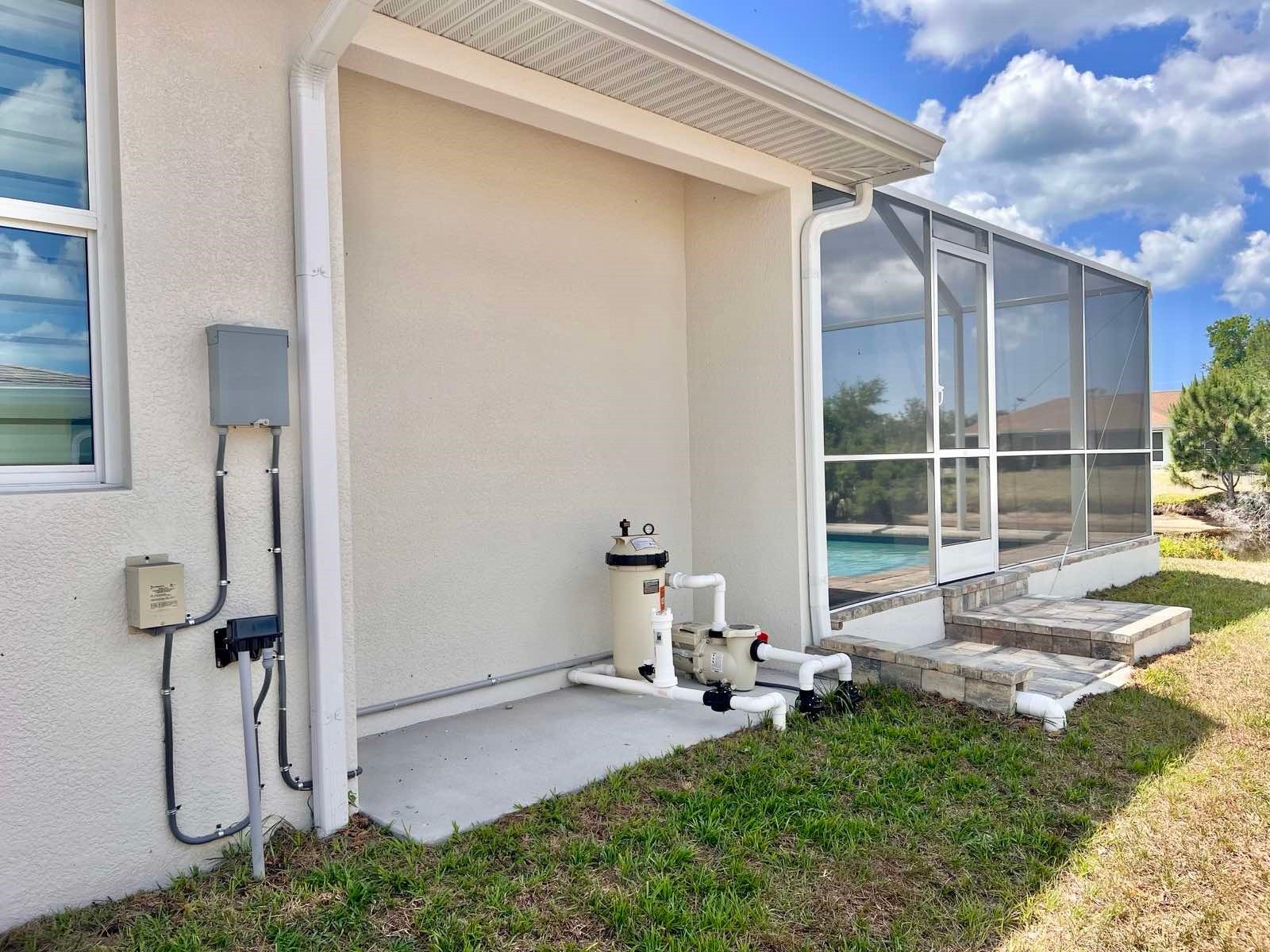 55 Rotonda Circle Rotonda West FL 33947 - ROTONDA RIVER N6144131 image74