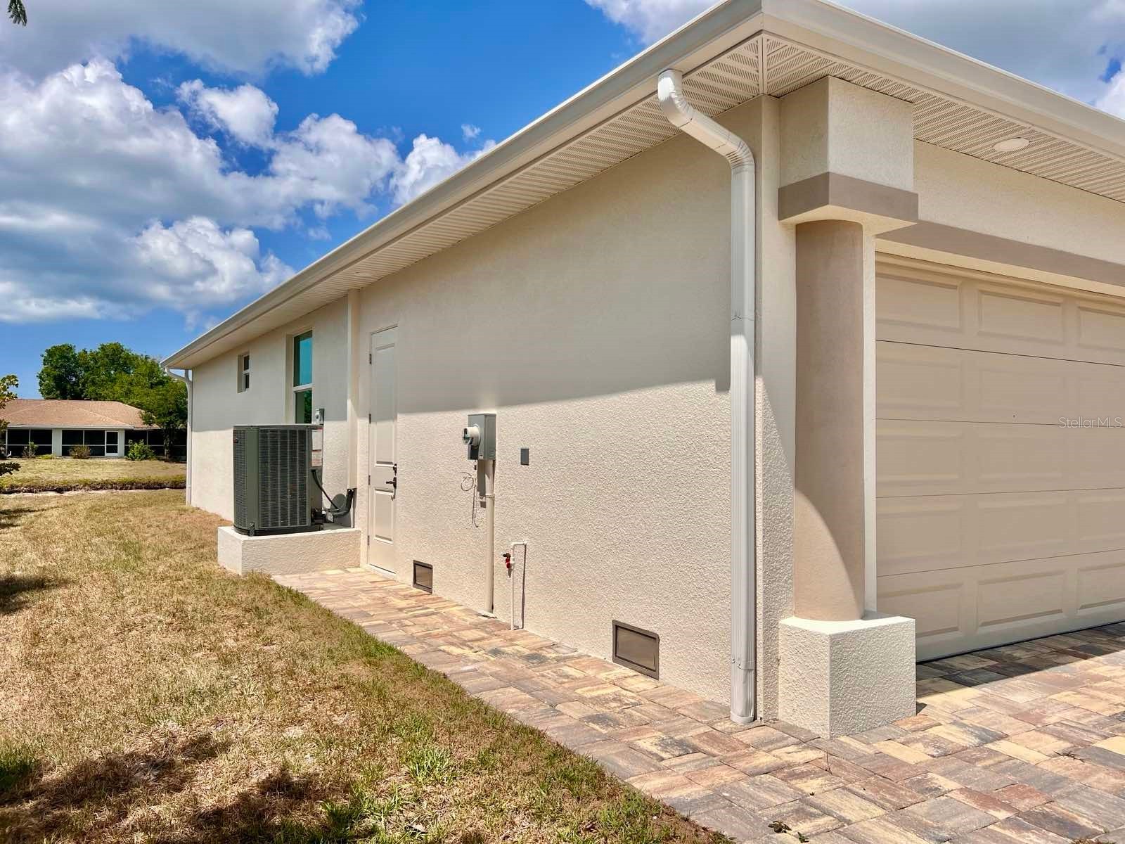 55 Rotonda Circle Rotonda West FL 33947 - ROTONDA RIVER N6144131 image75