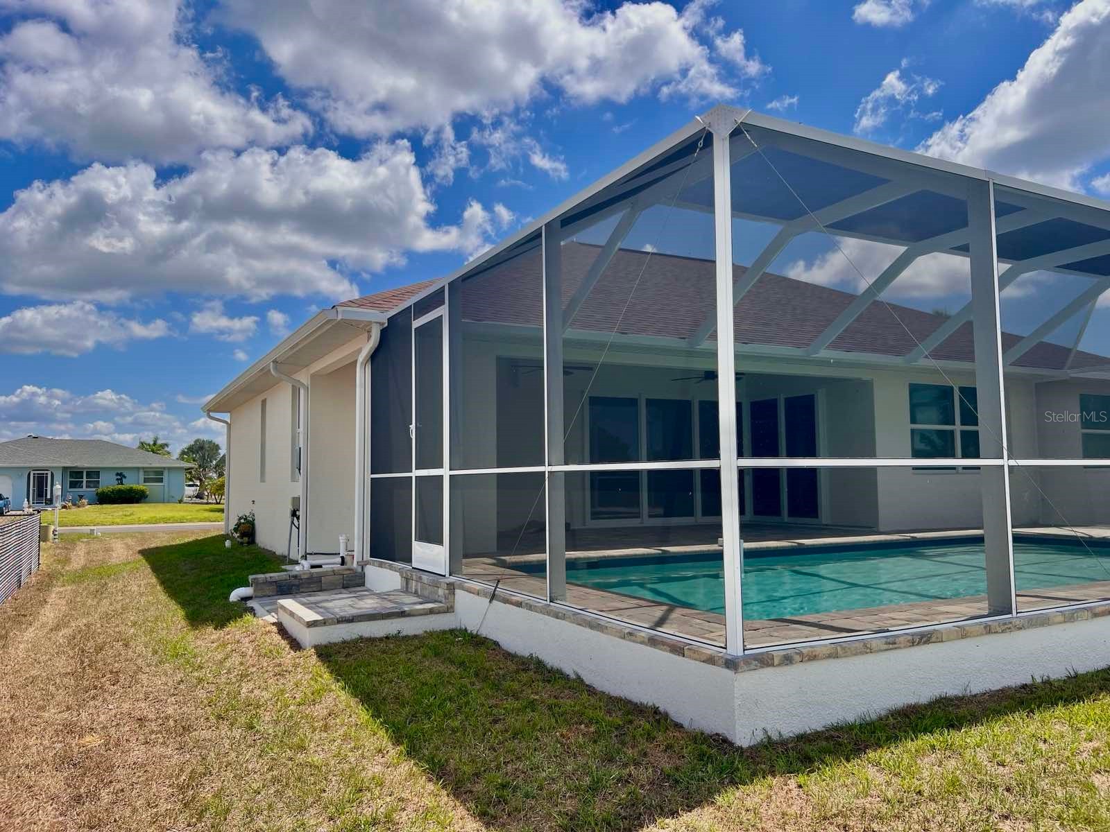 55 Rotonda Circle Rotonda West FL 33947 - ROTONDA RIVER N6144131 image76
