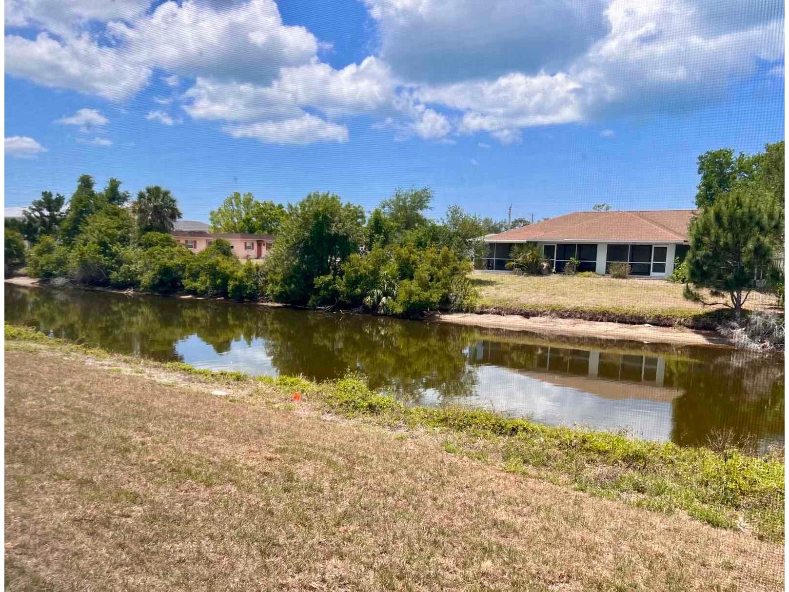 55 Rotonda Circle Rotonda West FL 33947 - ROTONDA RIVER N6144131 image77