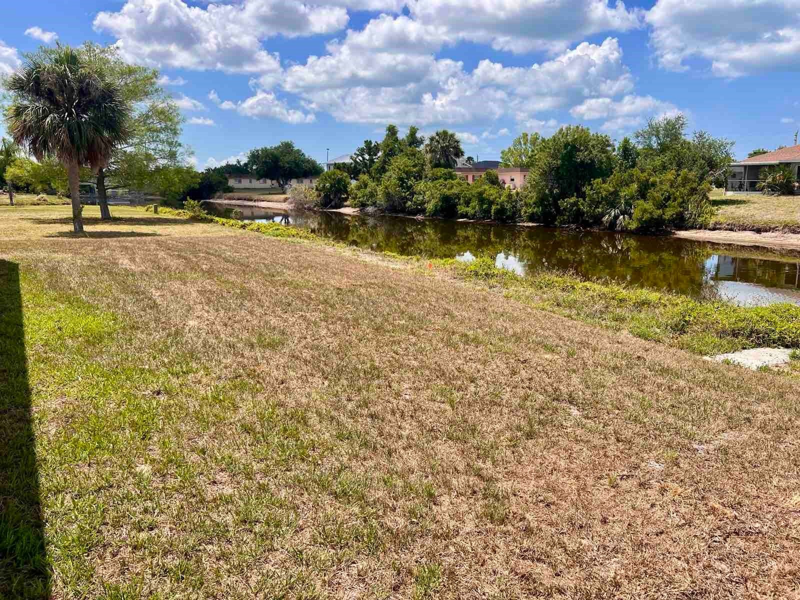 55 Rotonda Circle Rotonda West FL 33947 - ROTONDA RIVER N6144131 image78