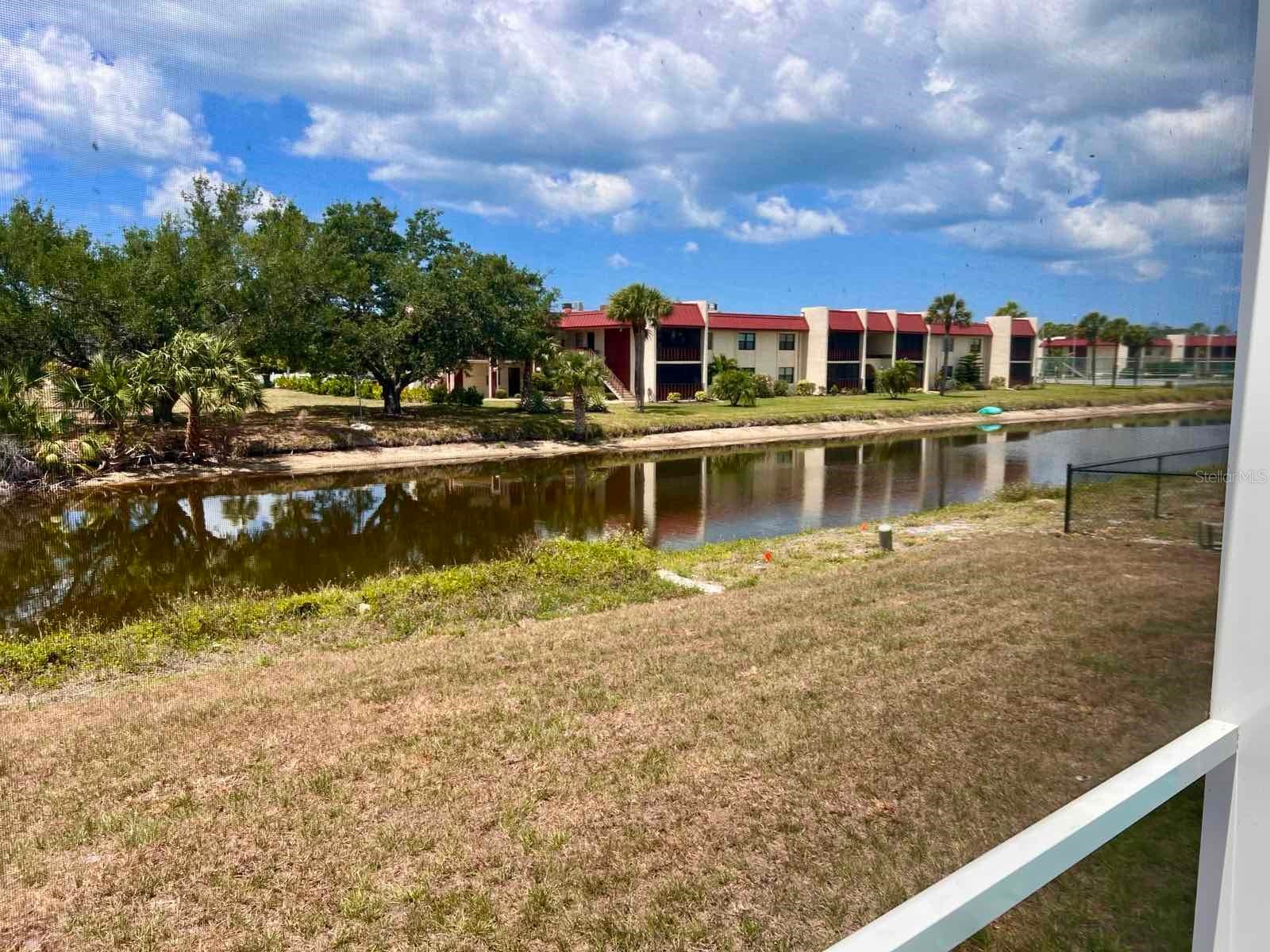 55 Rotonda Circle Rotonda West FL 33947 - ROTONDA RIVER N6144131 image79