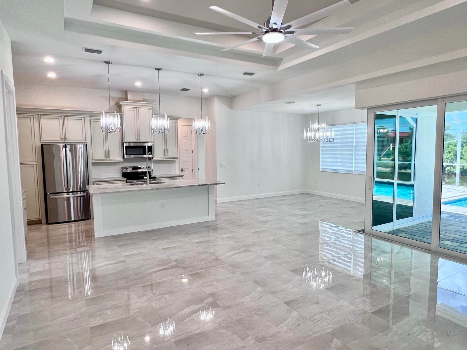 55 Rotonda Circle Rotonda West FL 33947 - ROTONDA RIVER N6144131 image8