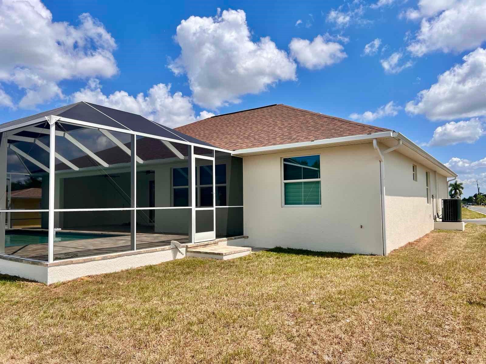 55 Rotonda Circle Rotonda West FL 33947 - ROTONDA RIVER N6144131 image80